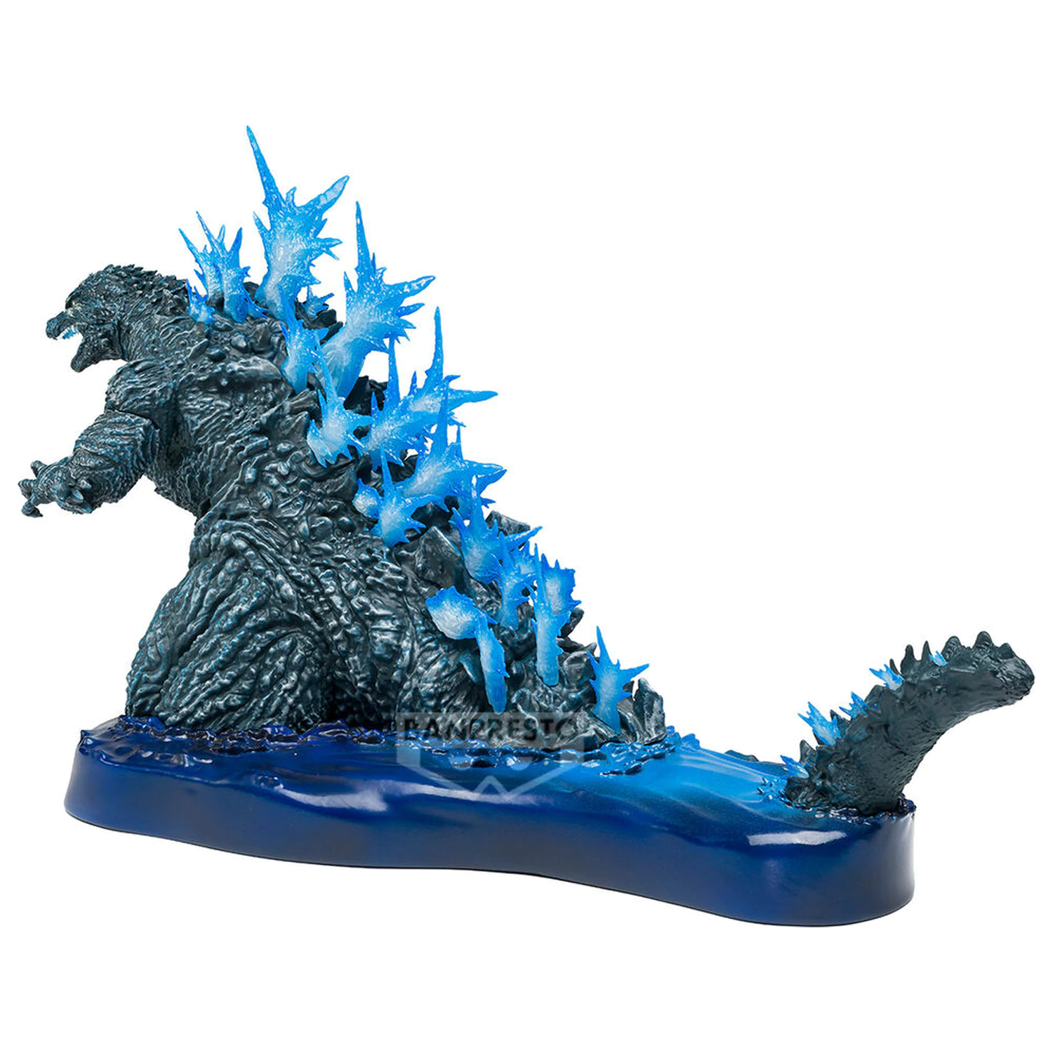 Godzilla Minus One Art Vignette Godzilla 2023 figura 15cm fotografija proizvoda
