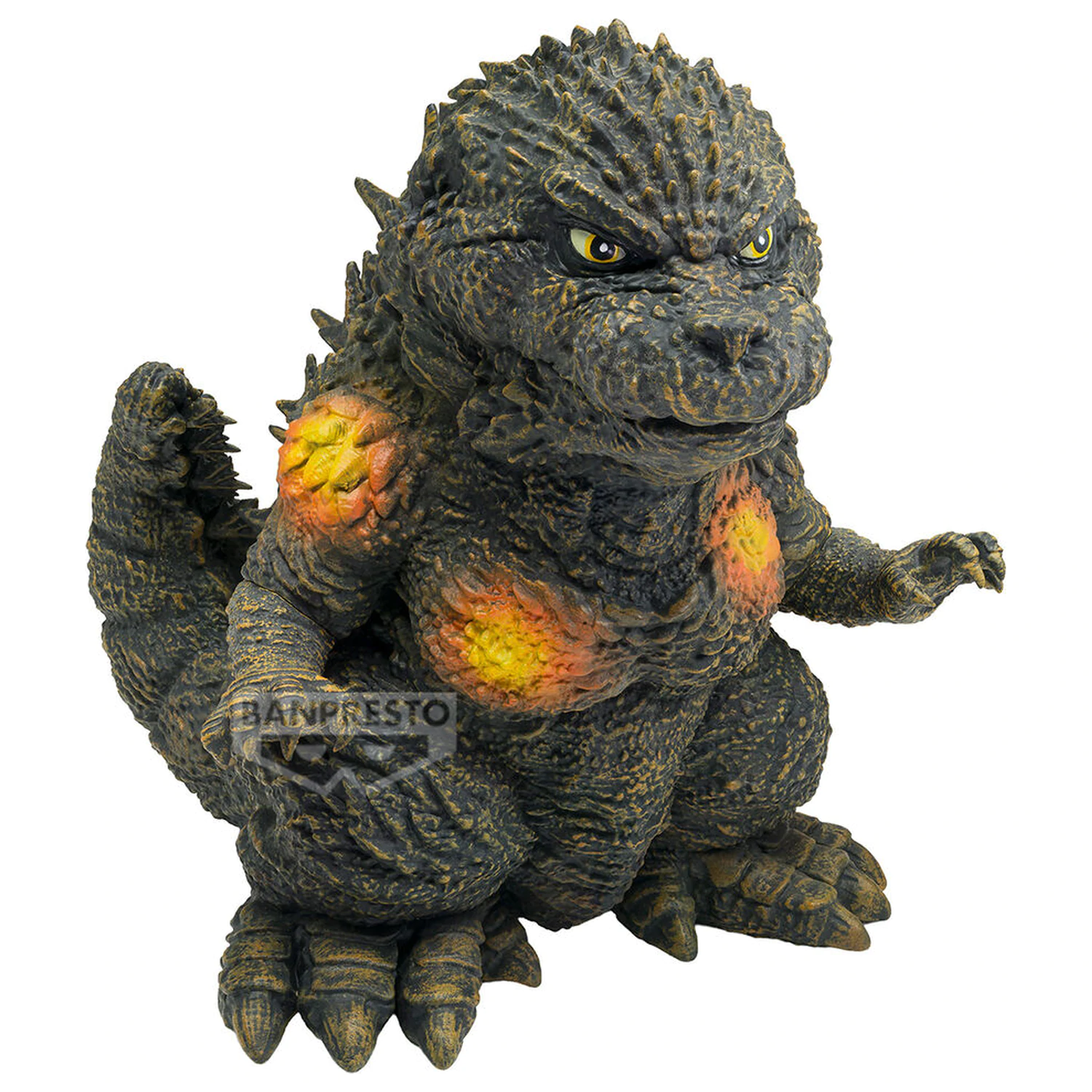 Godzilla Minus One Enshrined Monsters Godzilla 2023 figura 16cm fotografija proizvoda