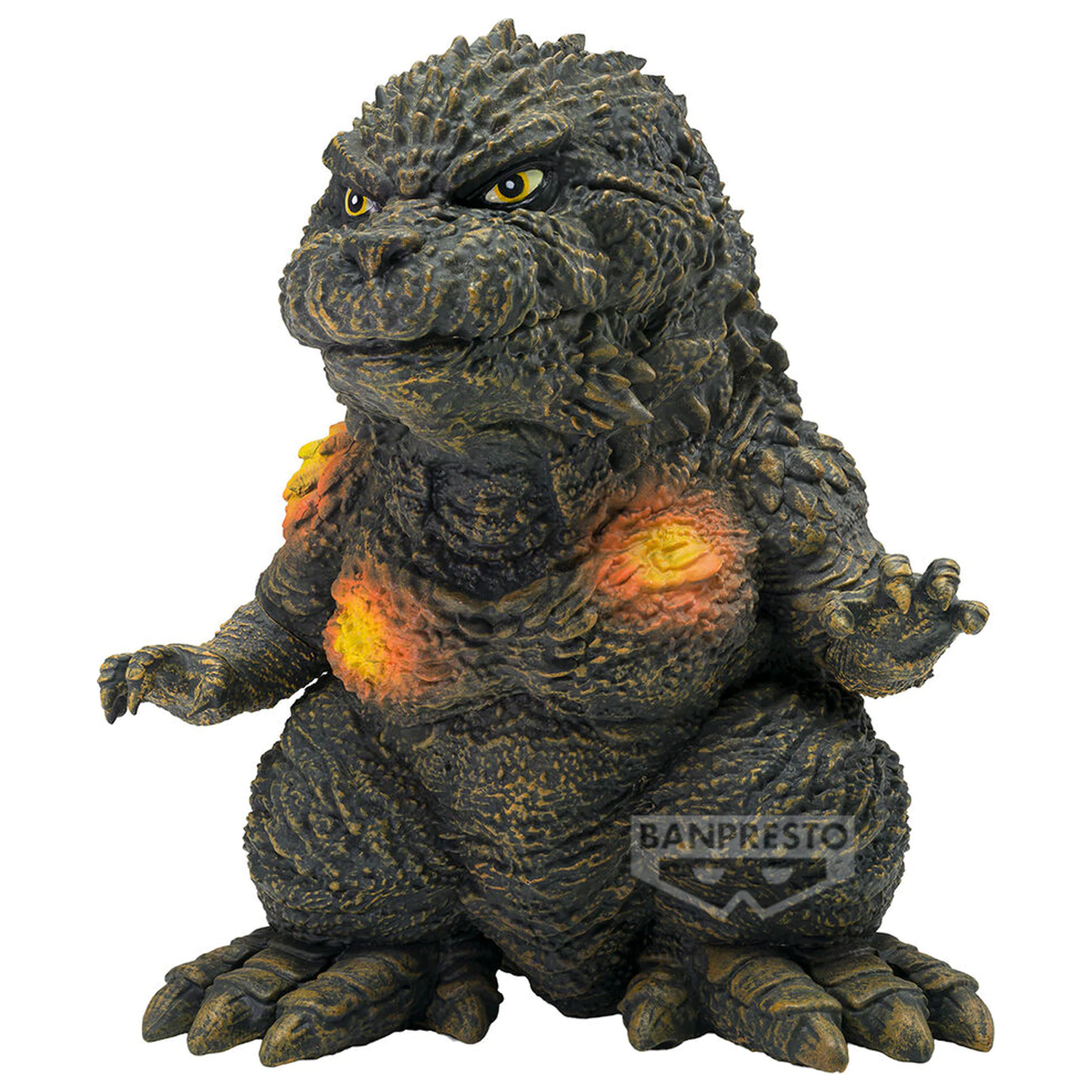 Godzilla Minus One Enshrined Monsters Godzilla 2023 figura 16cm fotografija proizvoda