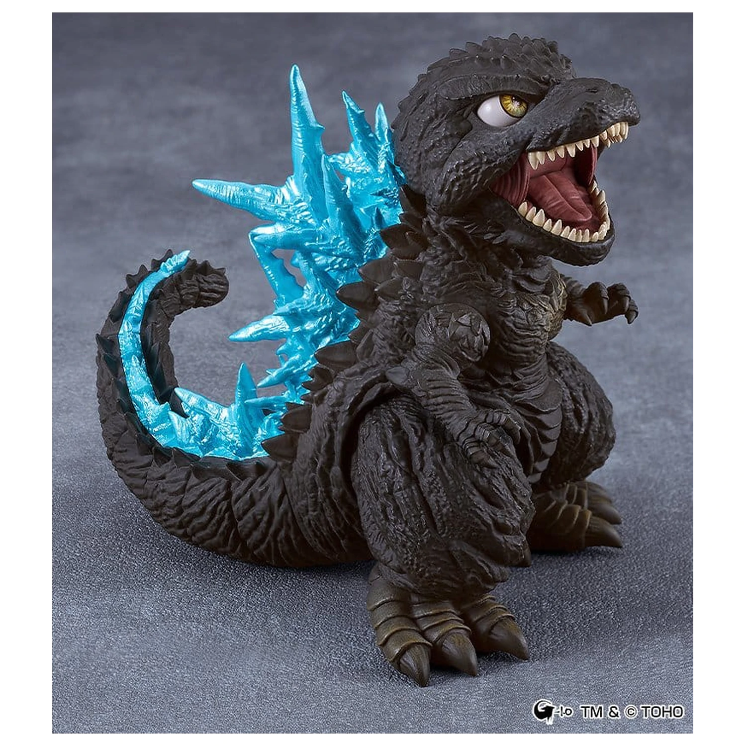 Godzilla Minus One Nendoroid figura Godzilla (2023) 10 cm fotografija proizvoda