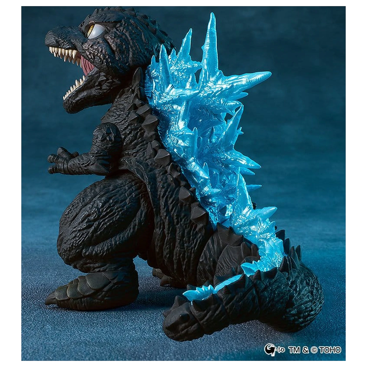 Godzilla Minus One Nendoroid figura Godzilla (2023) 10 cm fotografija proizvoda