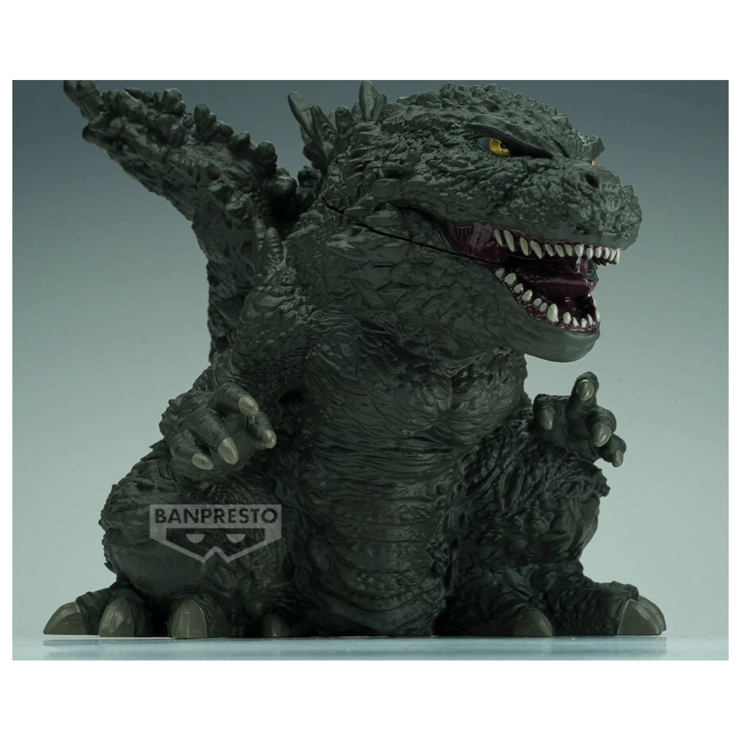 Godzilla Minus Zero Enshrined Monsters EX Godzilla 2026 figura 12 cm fotografija proizvoda