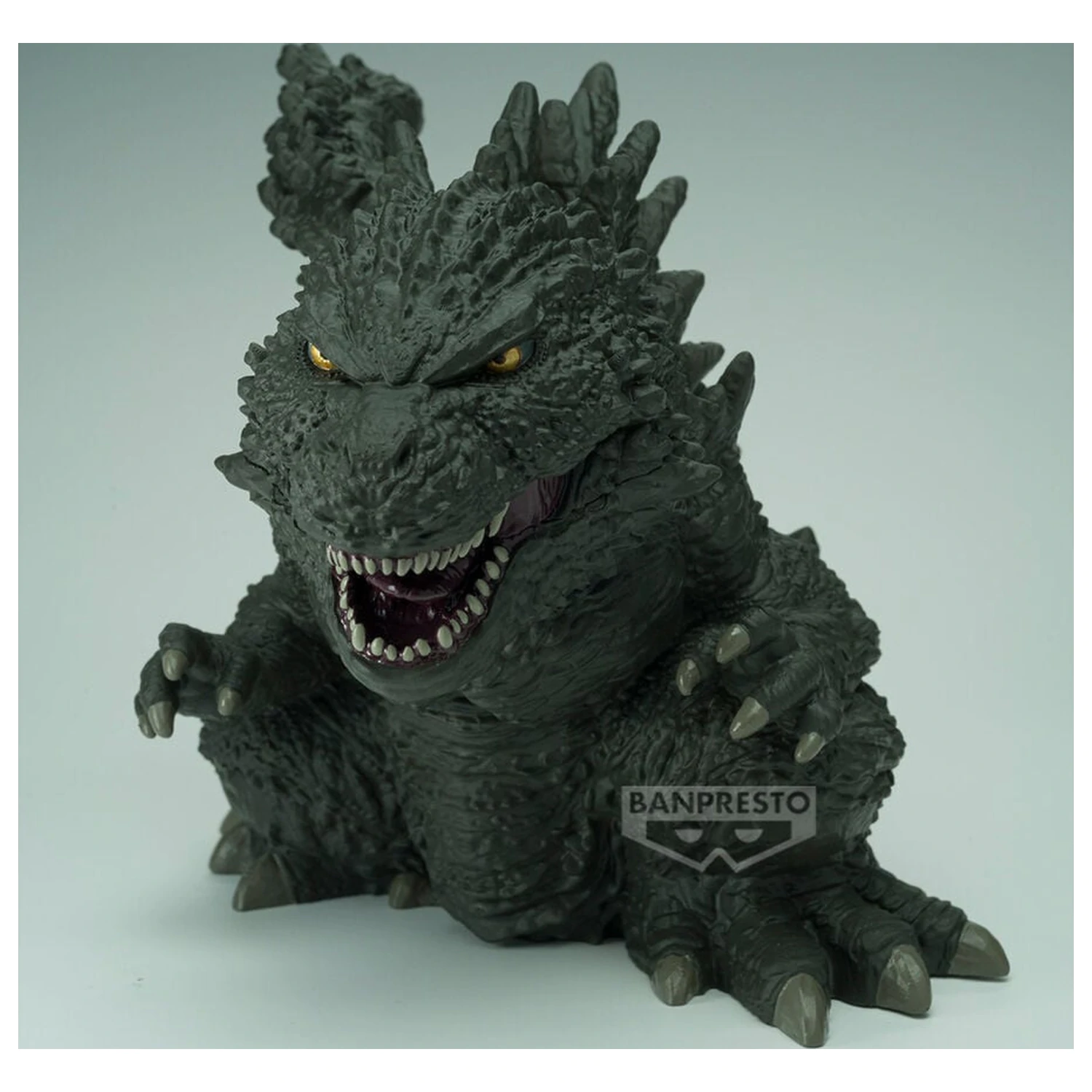 Godzilla Minus Zero Enshrined Monsters EX Godzilla 2026 figura 12 cm fotografija proizvoda