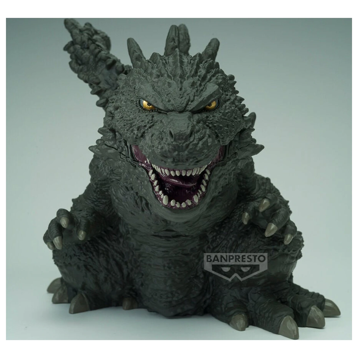 Godzilla Minus Zero Enshrined Monsters EX Godzilla 2026 figura 12 cm fotografija proizvoda