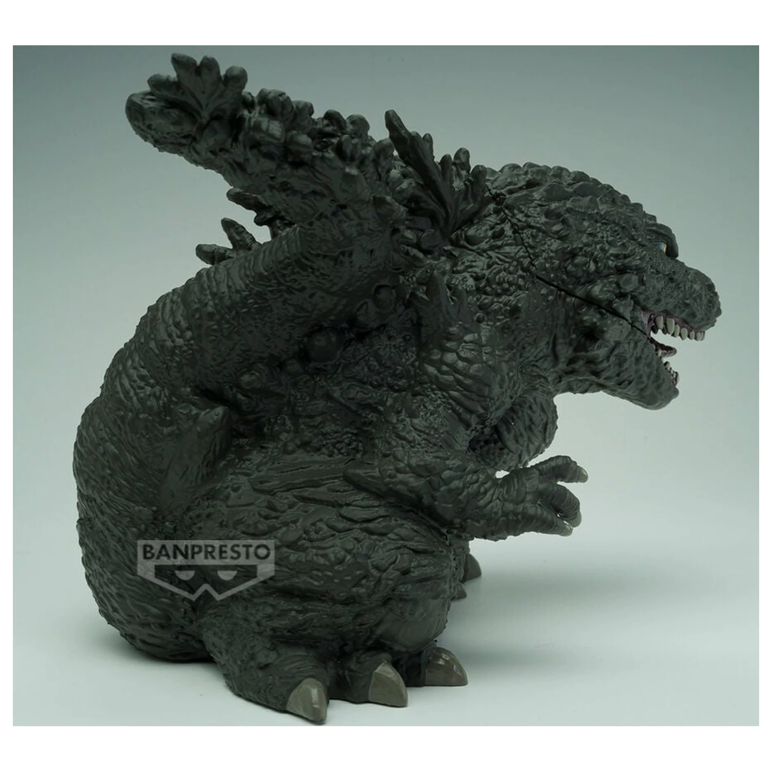 Godzilla Minus Zero Enshrined Monsters EX Godzilla 2026 figura 12 cm fotografija proizvoda