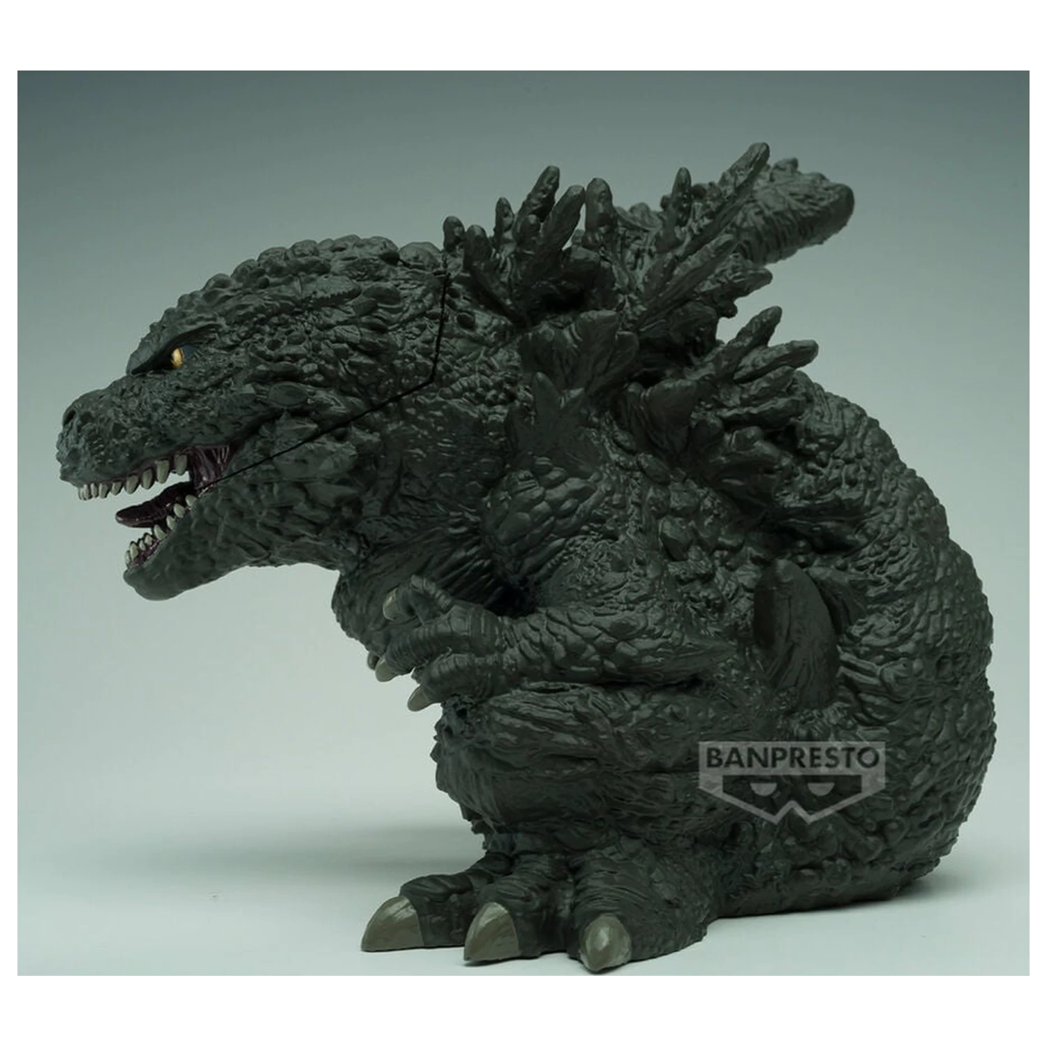 Godzilla Minus Zero Enshrined Monsters EX Godzilla 2026 figura 12 cm fotografija proizvoda