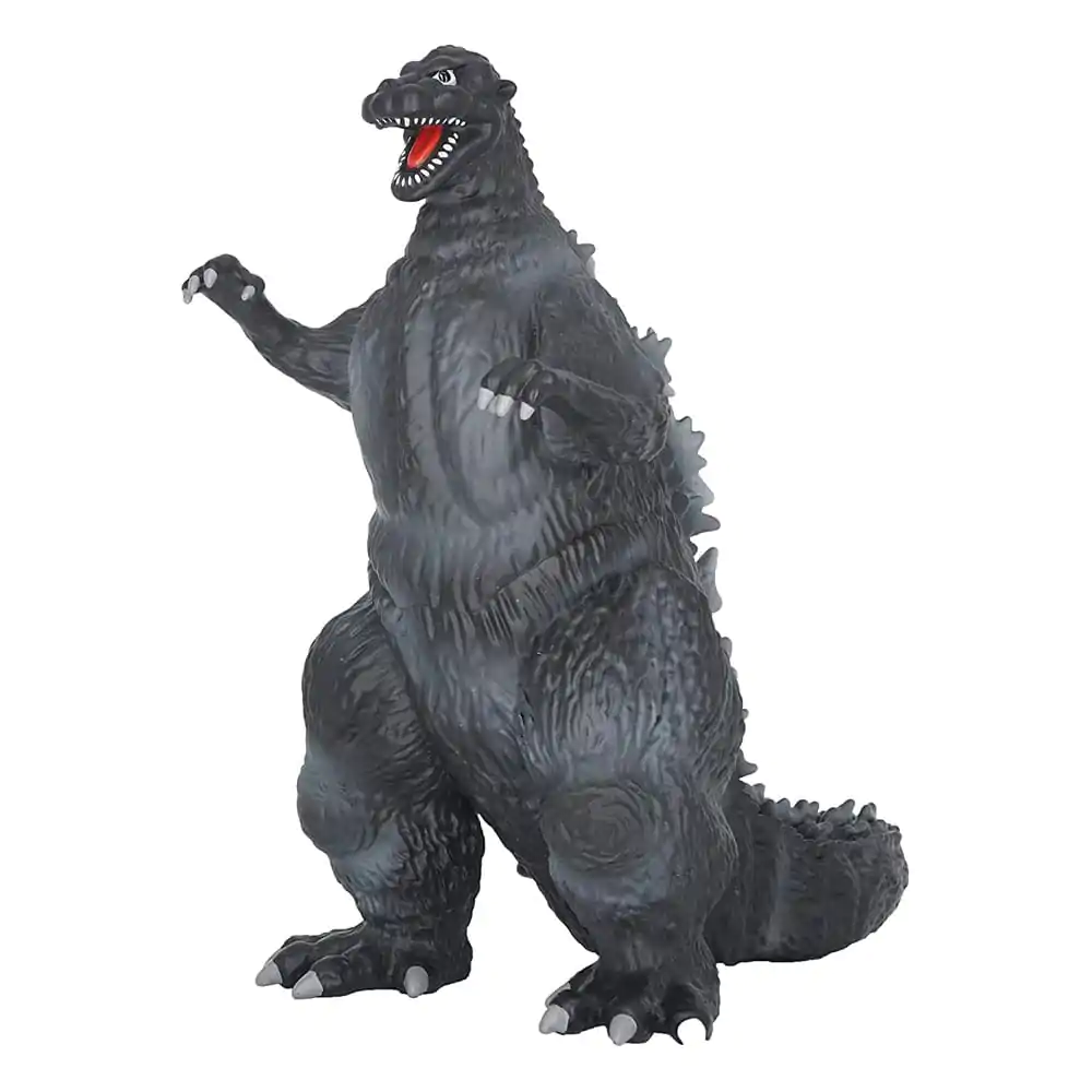Godzilla Figuralna Banka Deluxe 24 cm fotografija proizvoda