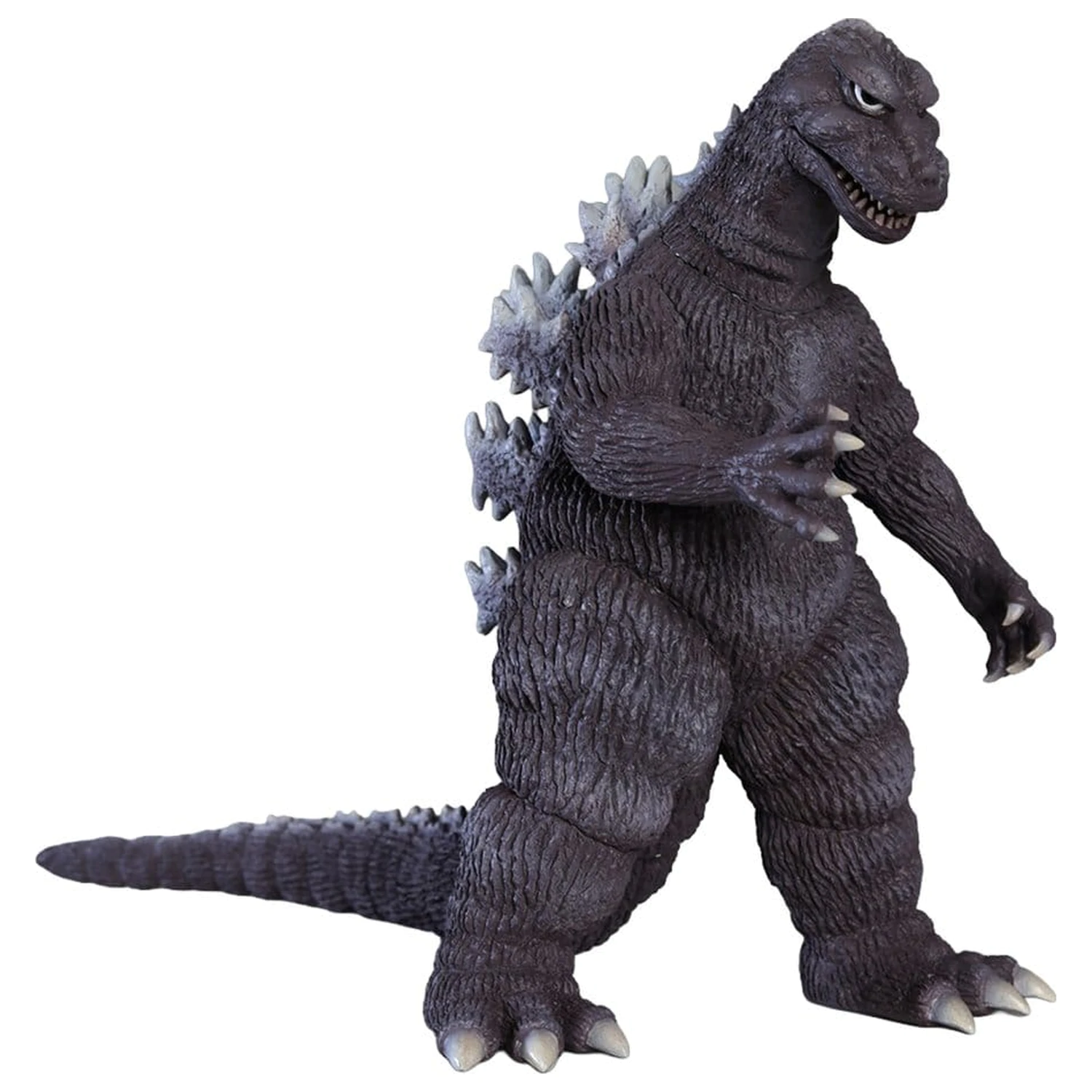 Godzilla PVC figura Gigantis Standard Version 17 cm fotografija proizvoda