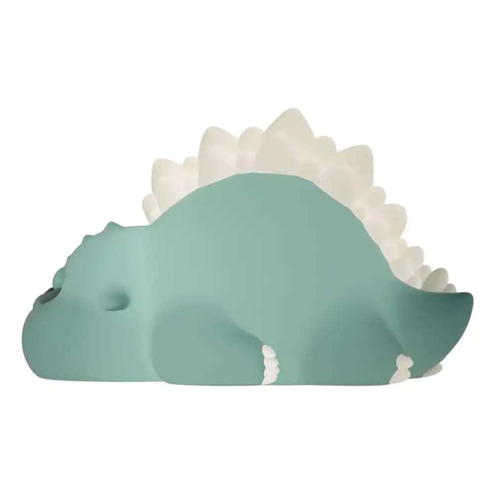 Godzilla noćna lampa Sleepy Godzilla 8 cm fotografija proizvoda