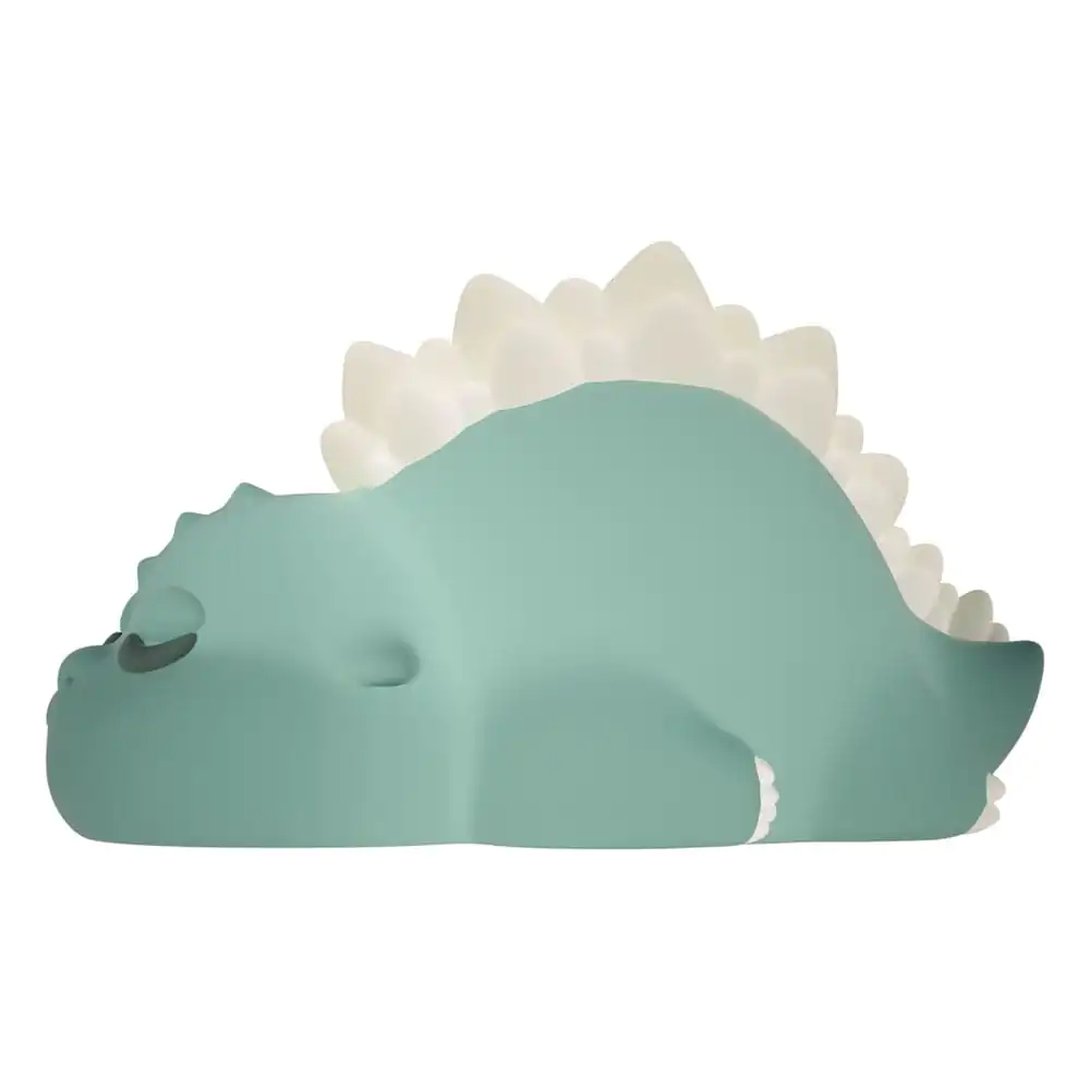 Godzilla noćna lampa Sleepy Godzilla 8 cm fotografija proizvoda