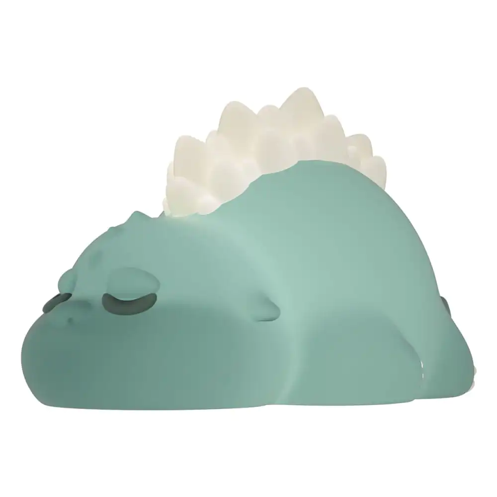 Godzilla noćna lampa Sleepy Godzilla 8 cm fotografija proizvoda