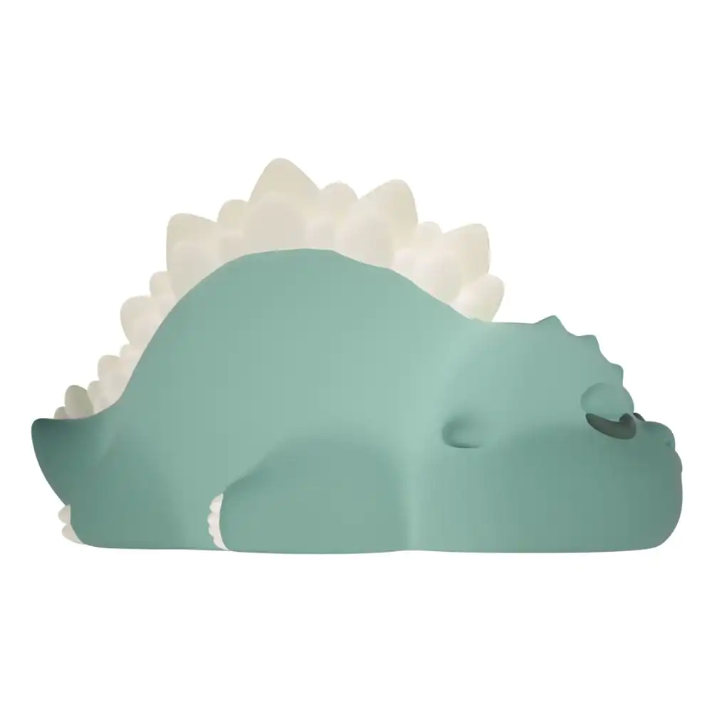 Godzilla noćna lampa Sleepy Godzilla 8 cm fotografija proizvoda