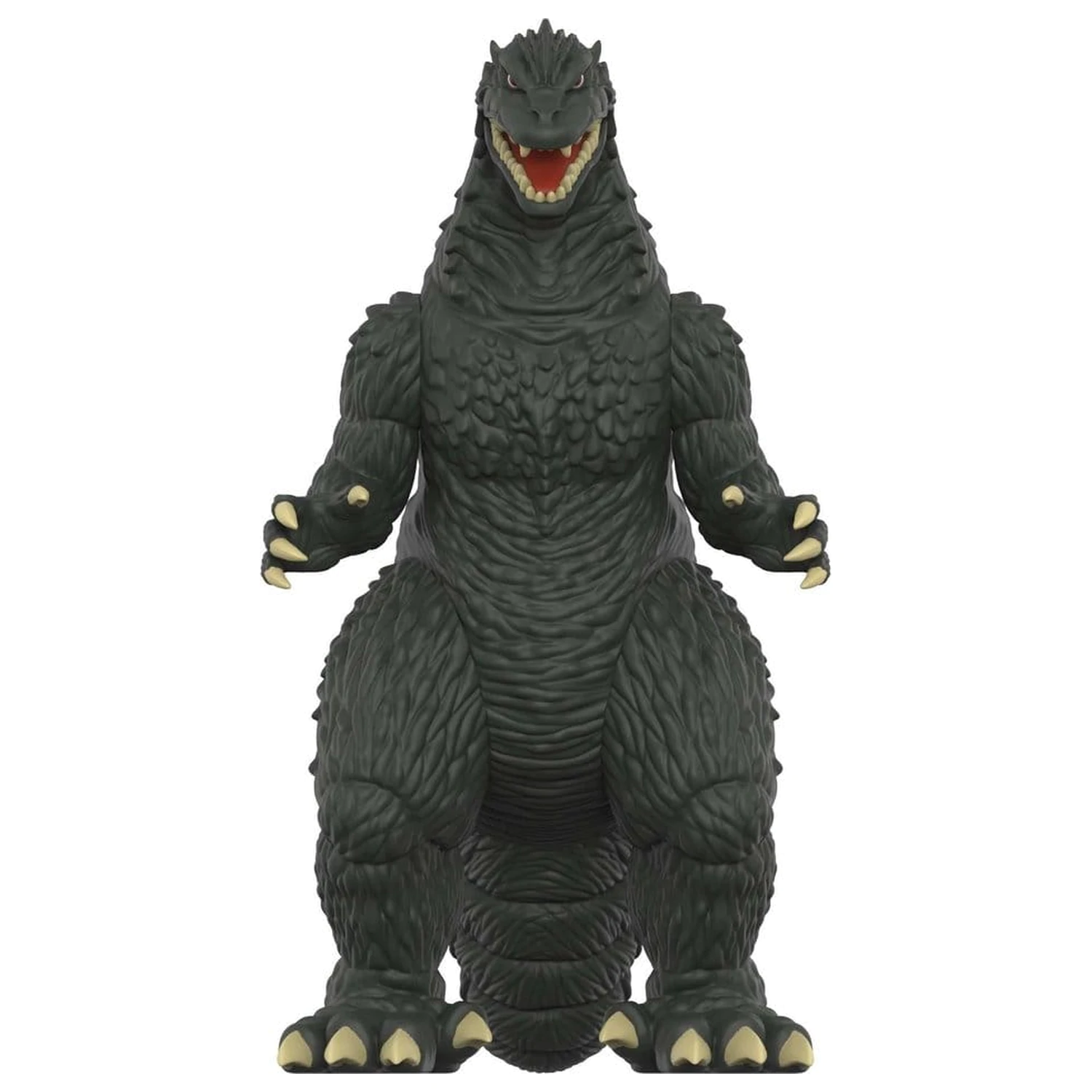 Godzilla Toho ReAction akcijska figura Godzilla 2000 10 cm fotografija proizvoda