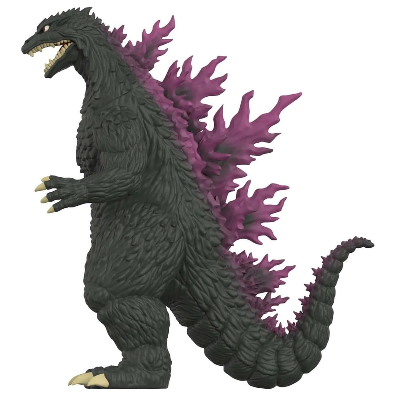 Godzilla Toho ReAction akcijska figura Godzilla 2000 10 cm fotografija proizvoda