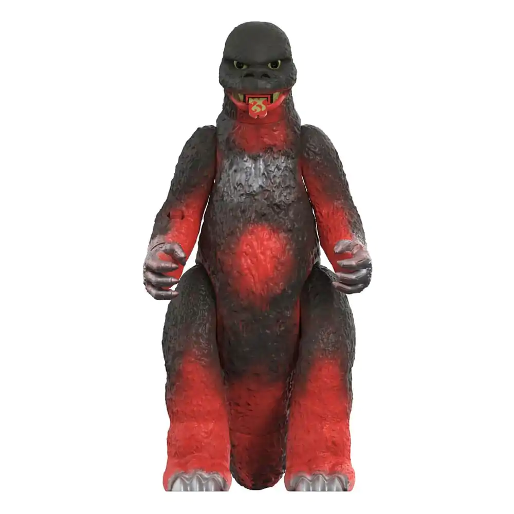 Godzilla Toho Ultimates akcijska figura Shogun Godzilla 18 cm fotografija proizvoda