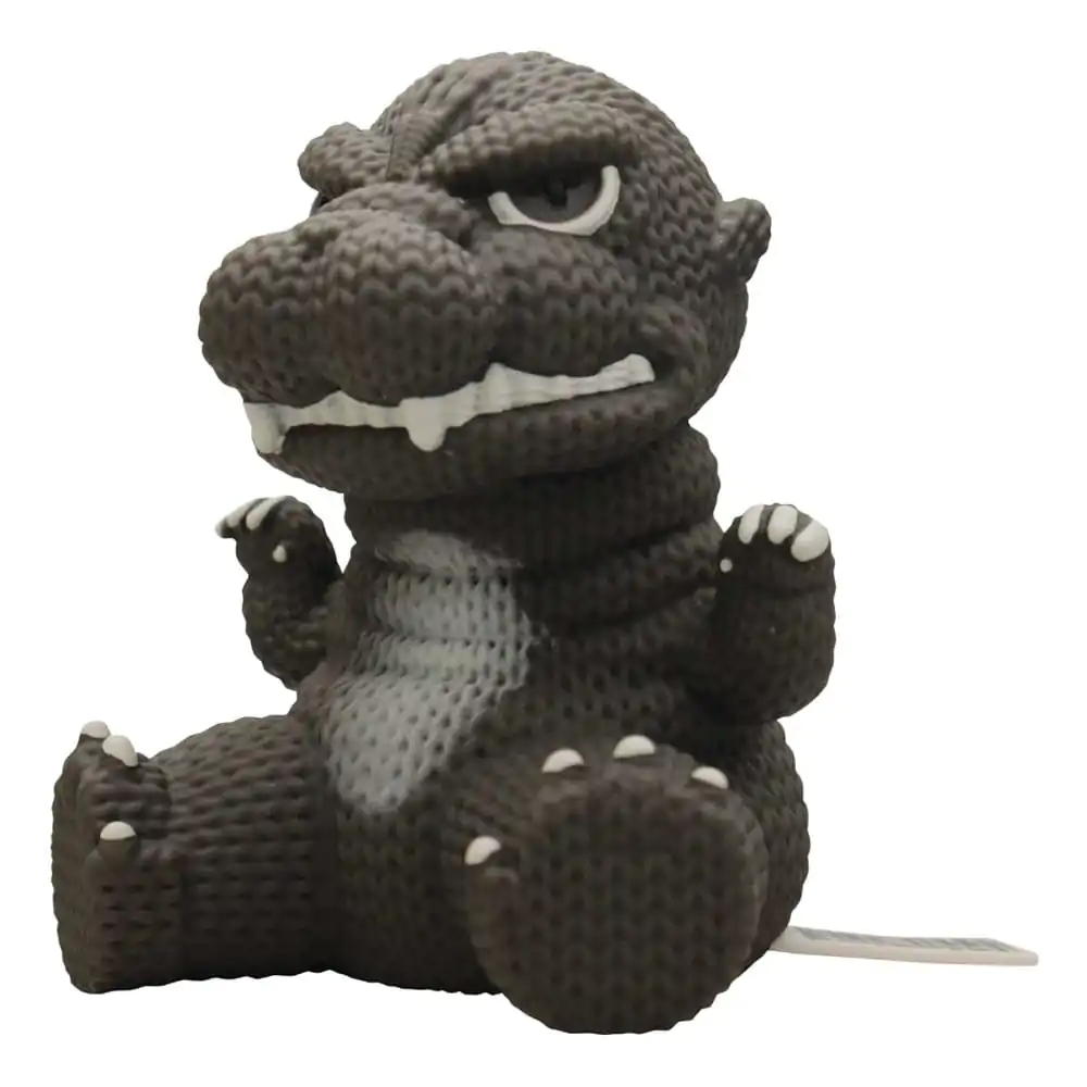 Godzilla Vinyl figura Godzilla 13 cm fotografija proizvoda