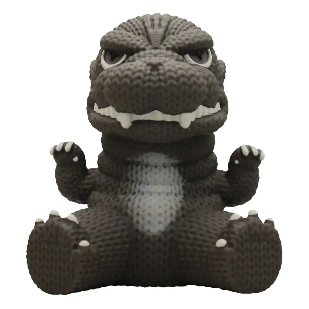 Godzilla Vinyl figura Godzilla 13 cm fotografija proizvoda