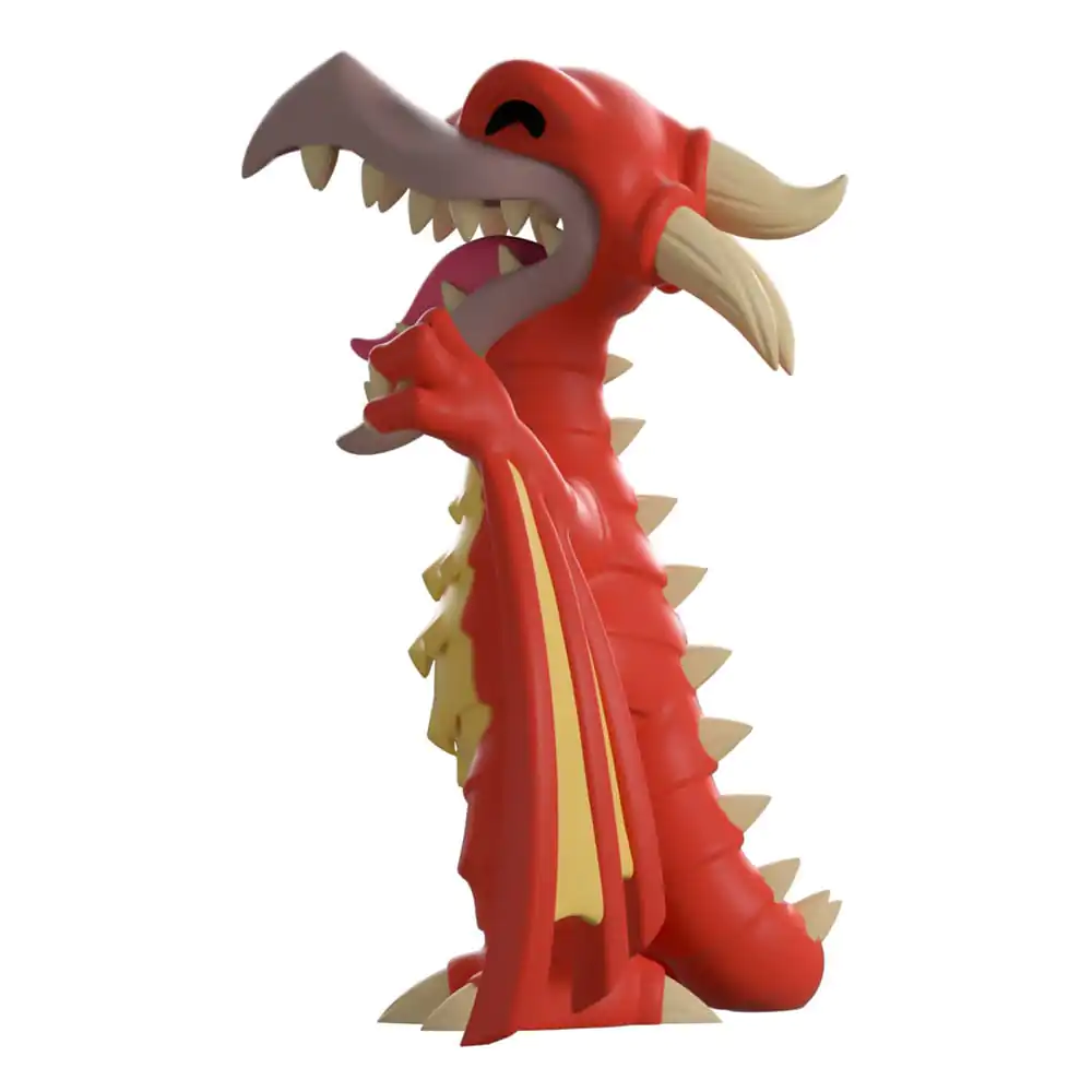 Godzilla Vinyl Figura Rodan 12 cm fotografija proizvoda