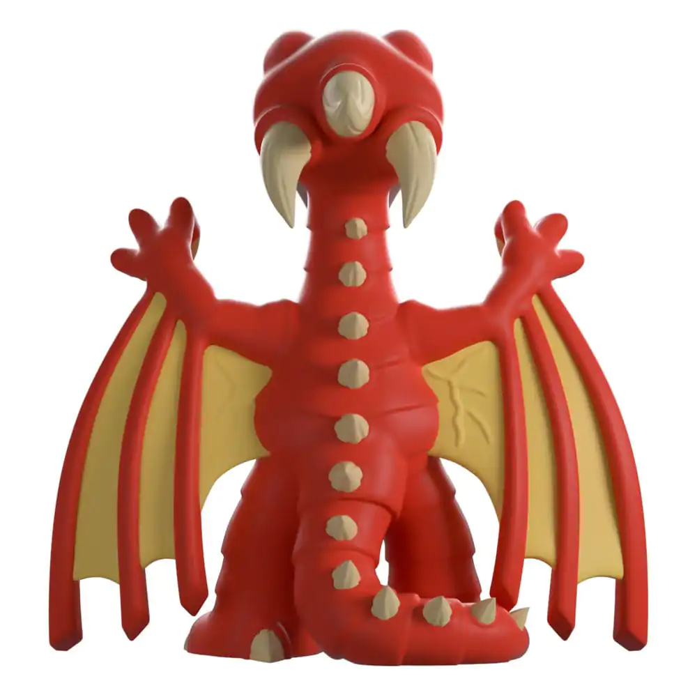 Godzilla Vinyl Figura Rodan 12 cm fotografija proizvoda