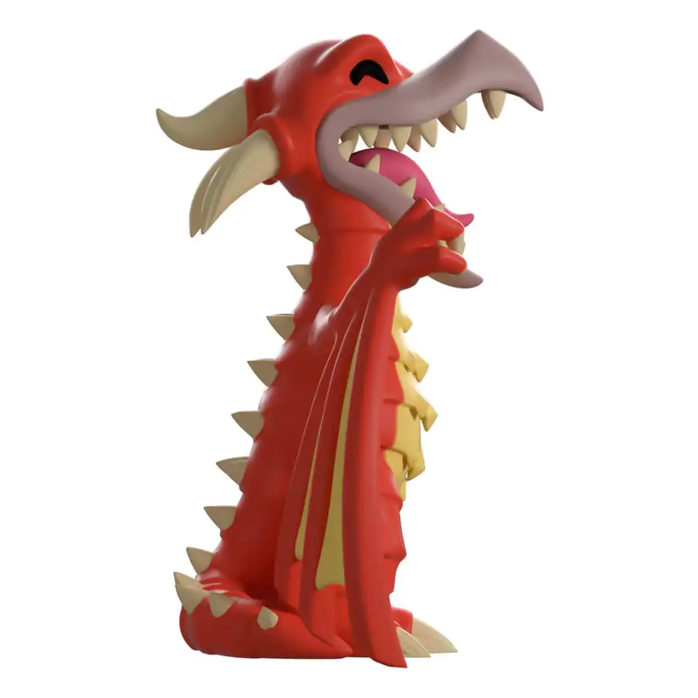 Godzilla Vinyl Figura Rodan 12 cm fotografija proizvoda