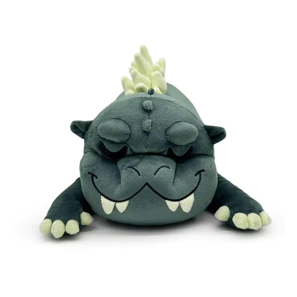 Godzilla Plišana Figura s Utezima Godzilla 41 cm fotografija proizvoda