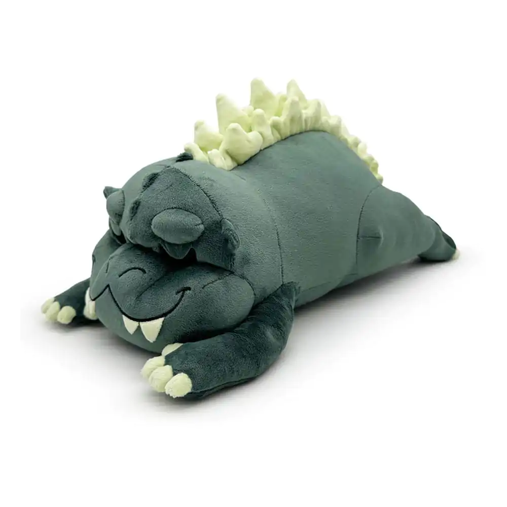 Godzilla Plišana Figura s Utezima Godzilla 41 cm fotografija proizvoda