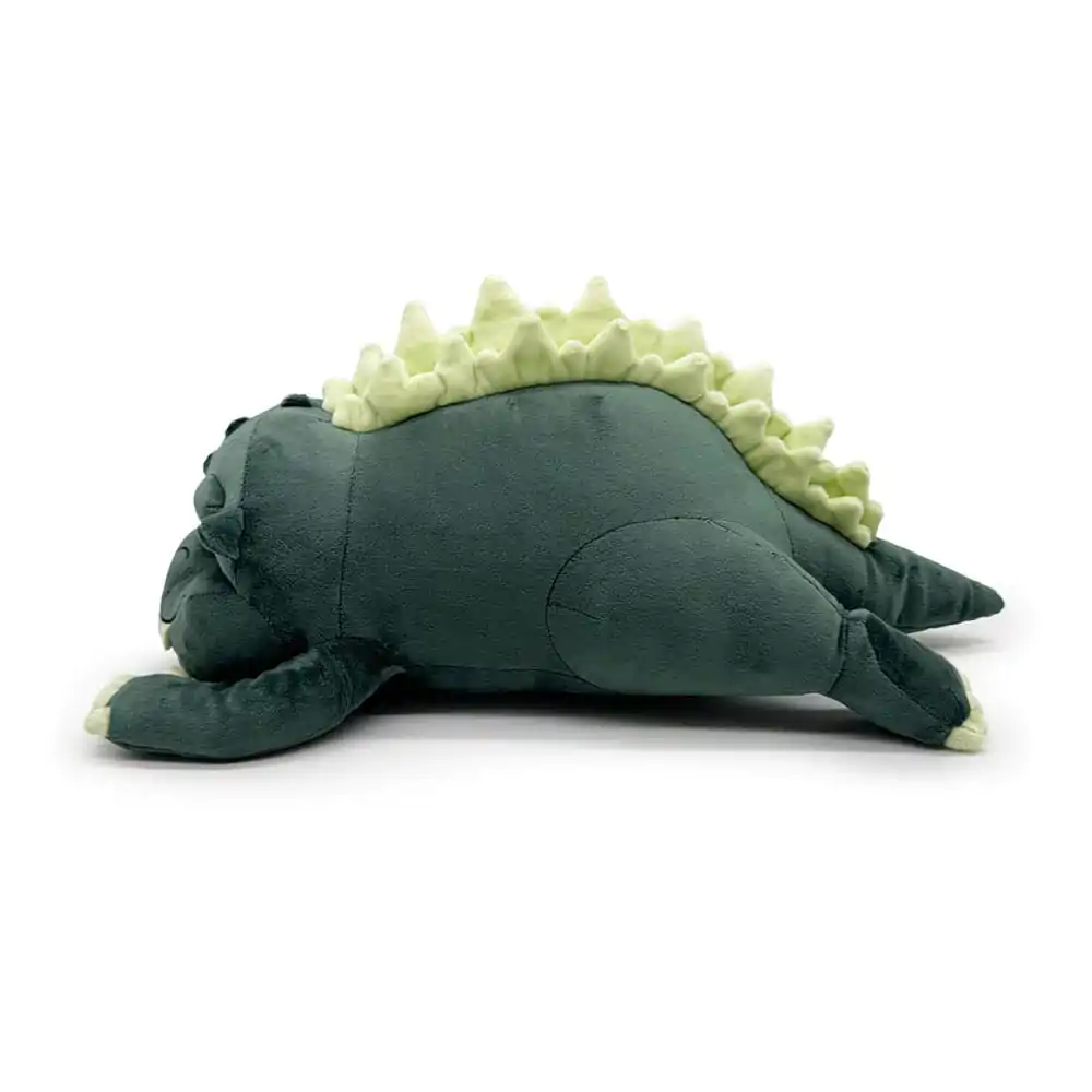 Godzilla Plišana Figura s Utezima Godzilla 41 cm fotografija proizvoda