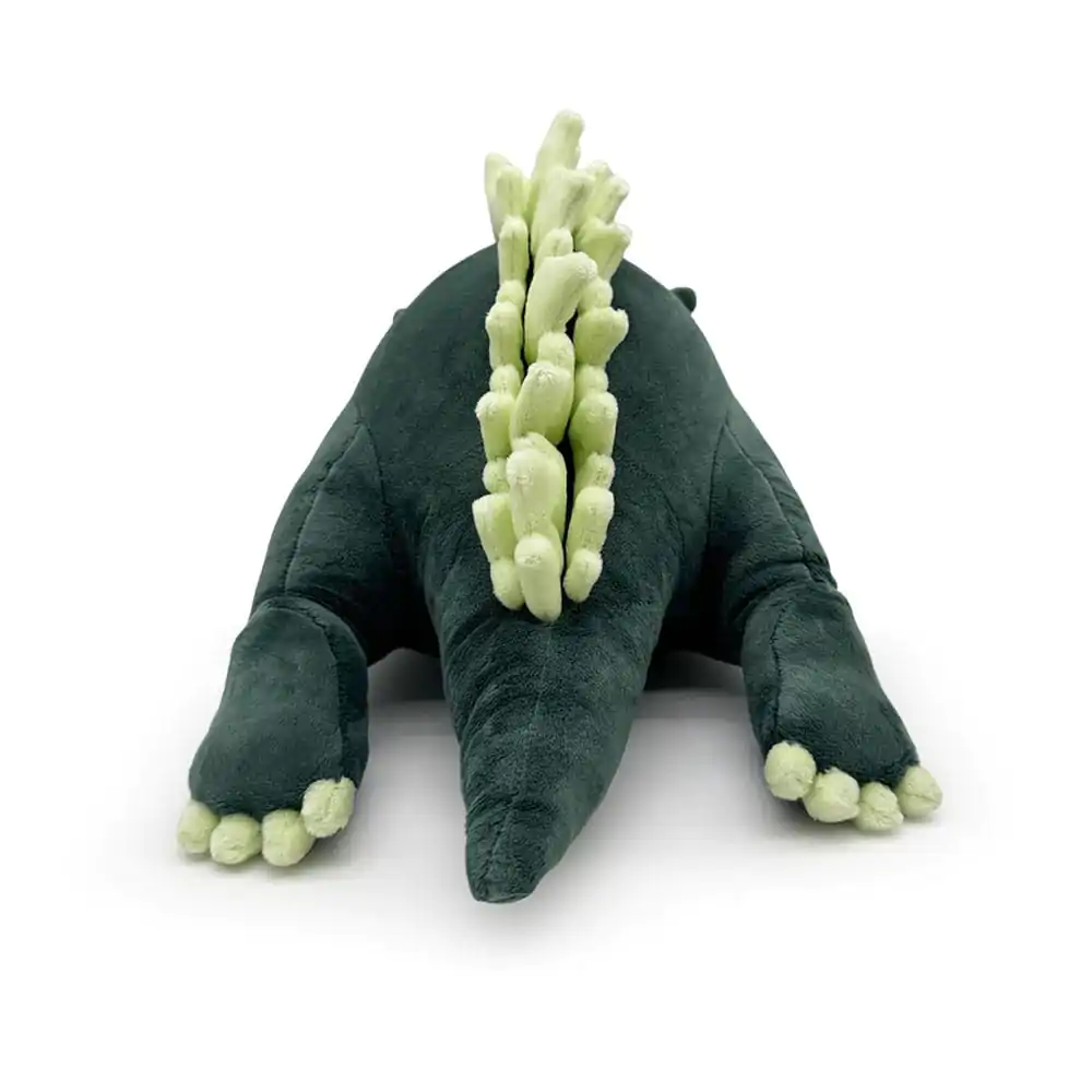Godzilla Plišana Figura s Utezima Godzilla 41 cm fotografija proizvoda