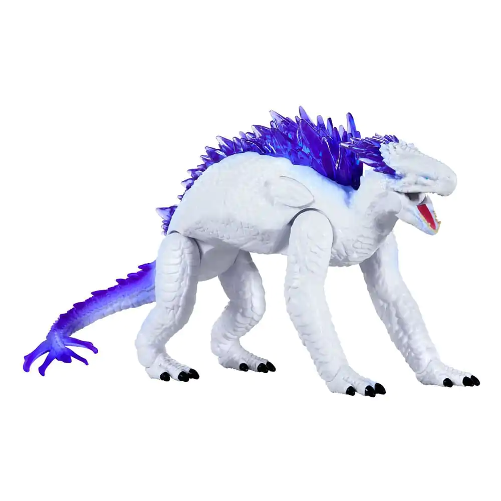 Godzilla x Kong: The New Empire Battle Roar akcijska figura Shimo 18 cm fotografija proizvoda