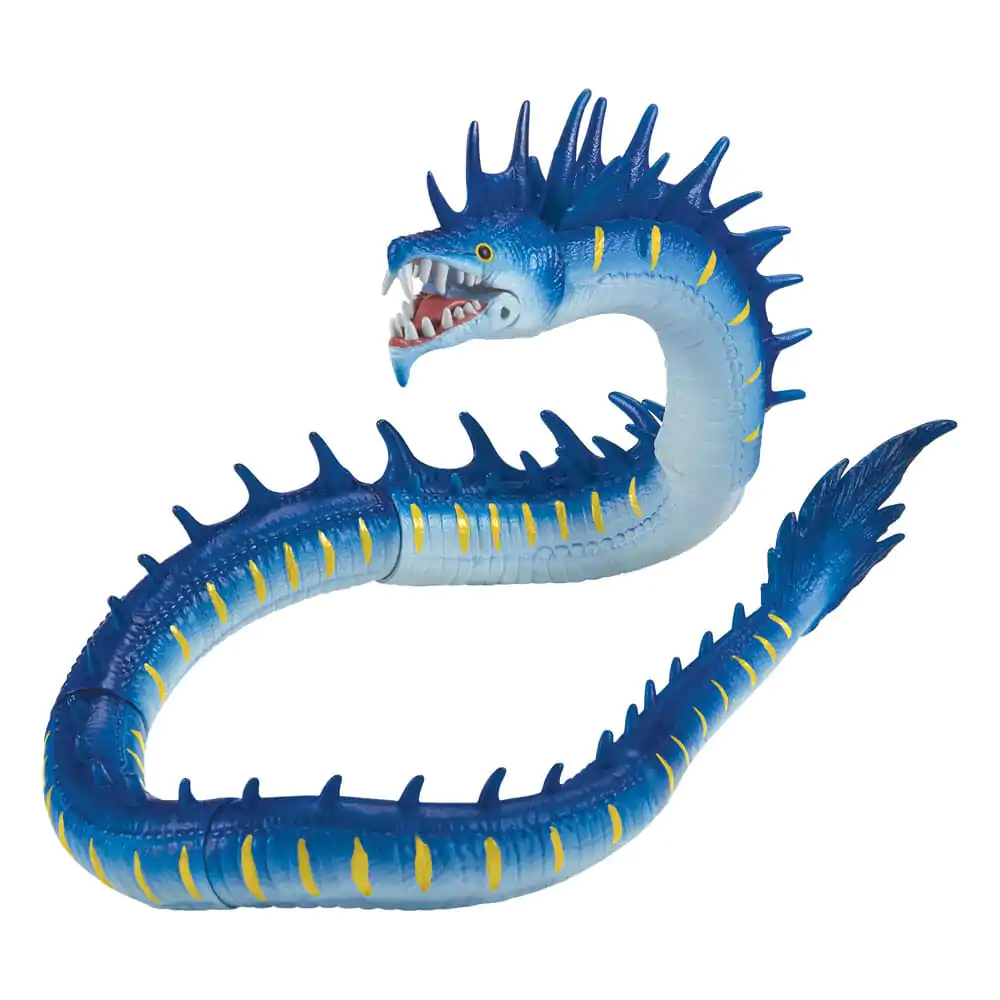 Godzilla x Kong: The New Empire akcijska figura Drownviper 15 cm fotografija proizvoda