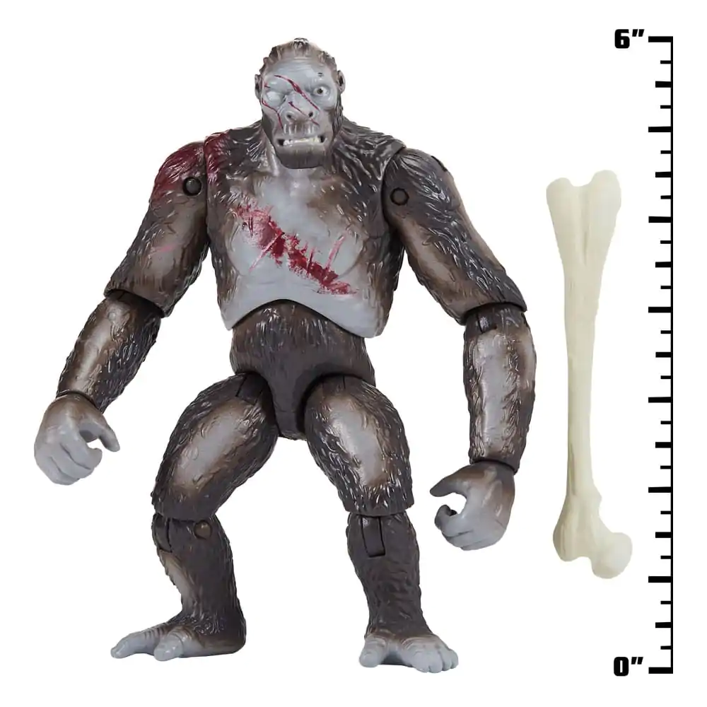 Godzilla x Kong: The New Empire Akcijska Figura One Eye 15 cm fotografija proizvoda