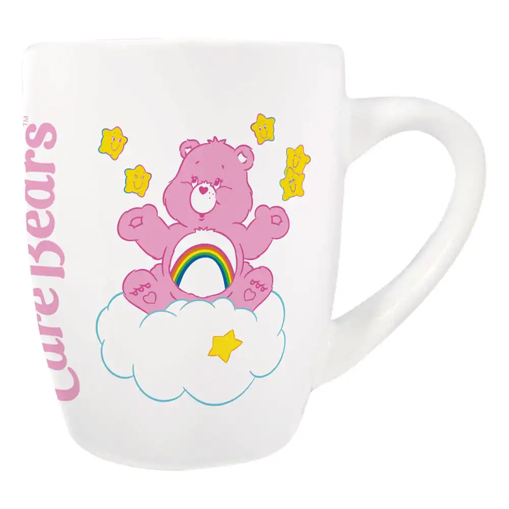 Care Bears Set šalica i čarapa Cheer Bear fotografija proizvoda