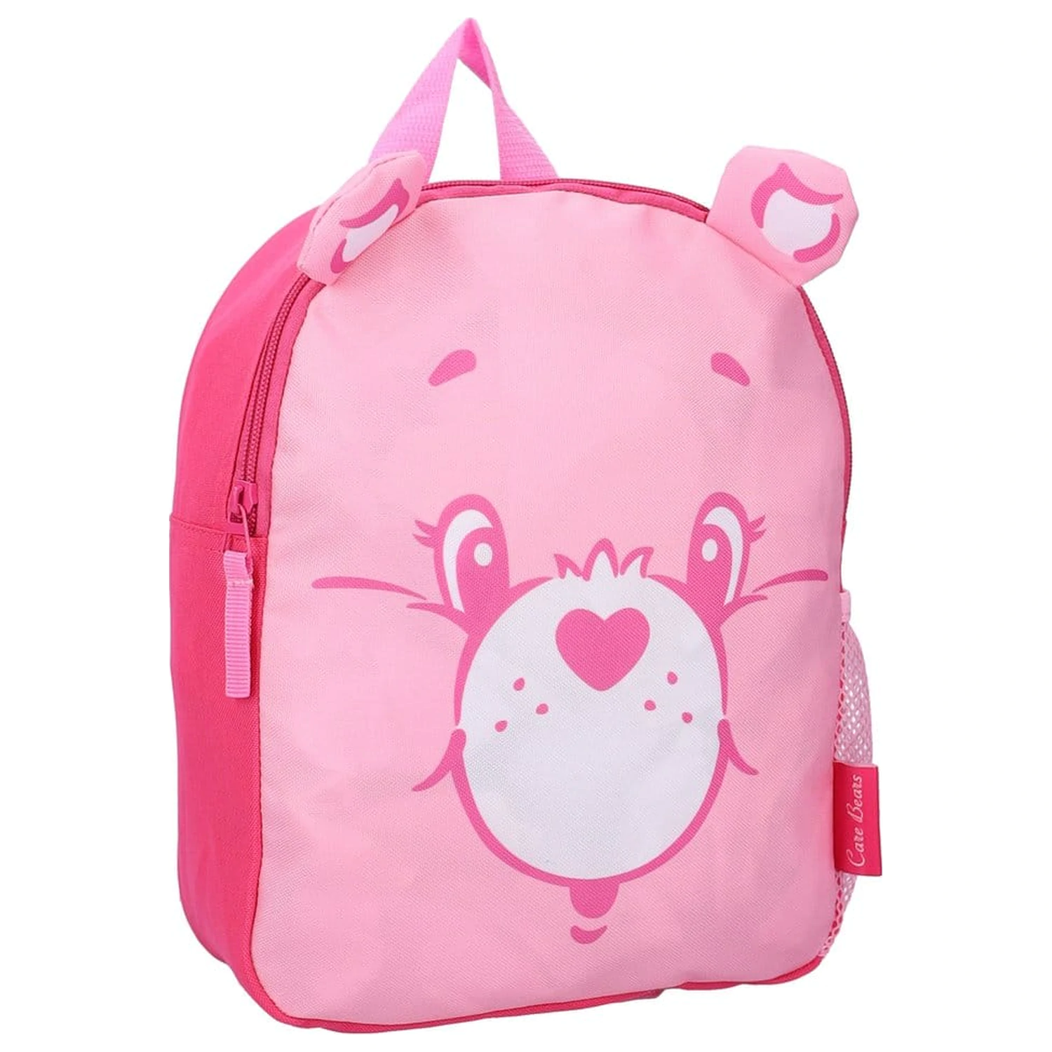 Care Bears ruksak Fluffy Friends 32 cm fotografija proizvoda