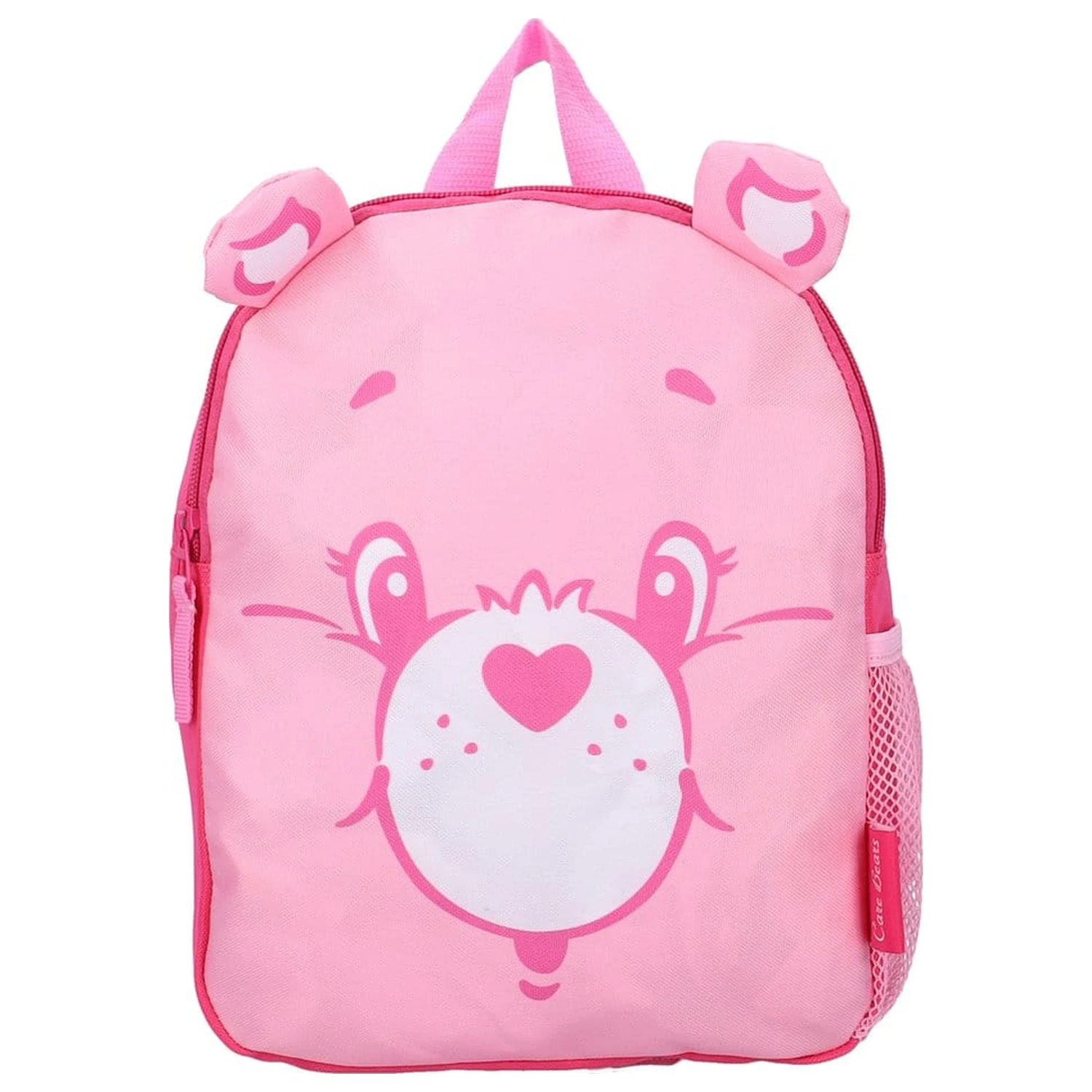 Care Bears ruksak Fluffy Friends 32 cm fotografija proizvoda