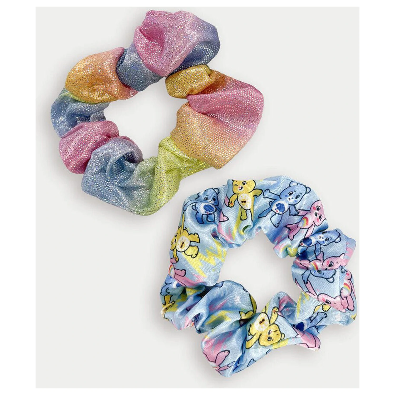 Care Bears kozmetički set fotografija proizvoda