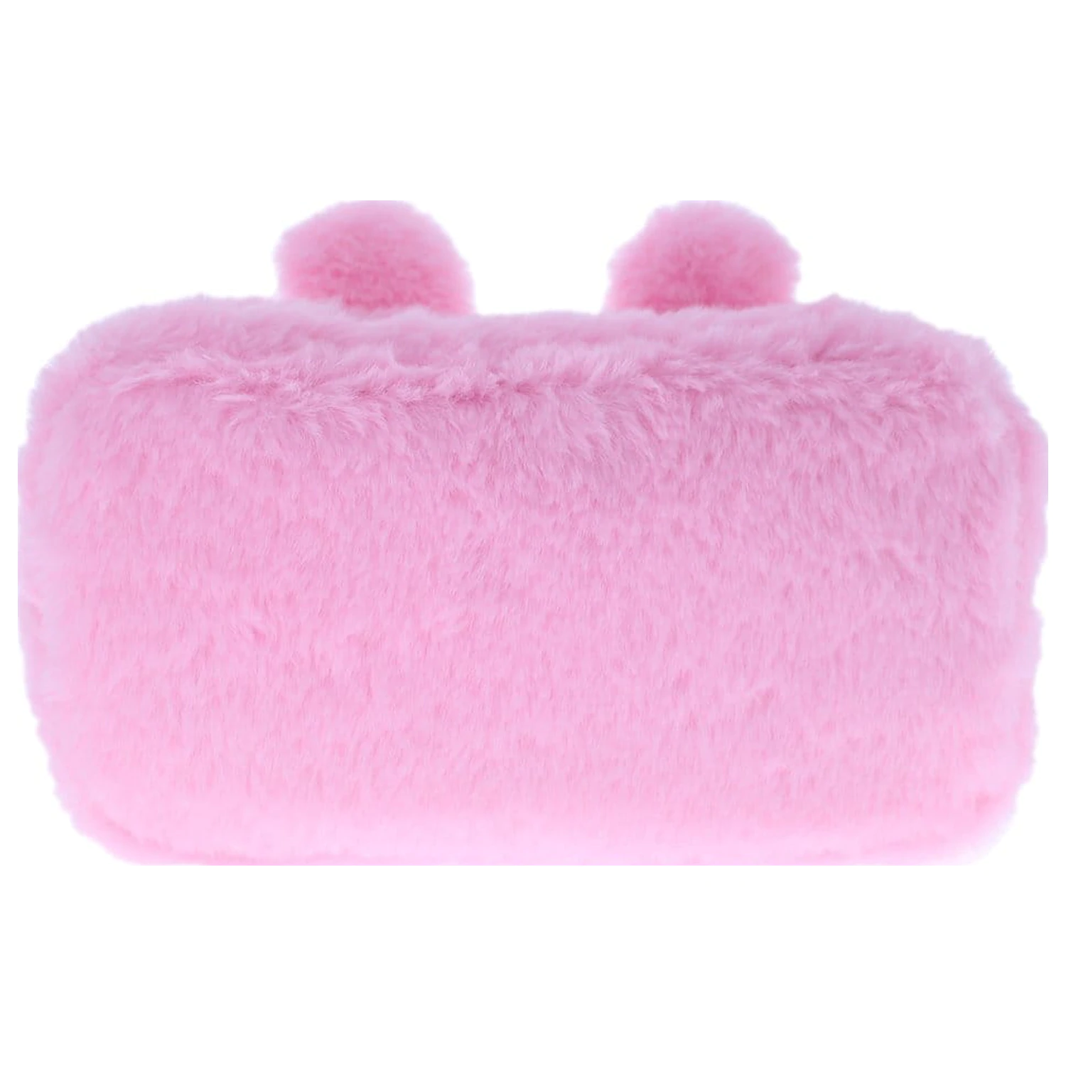 Care Bears Plush Pernica Roza fotografija proizvoda