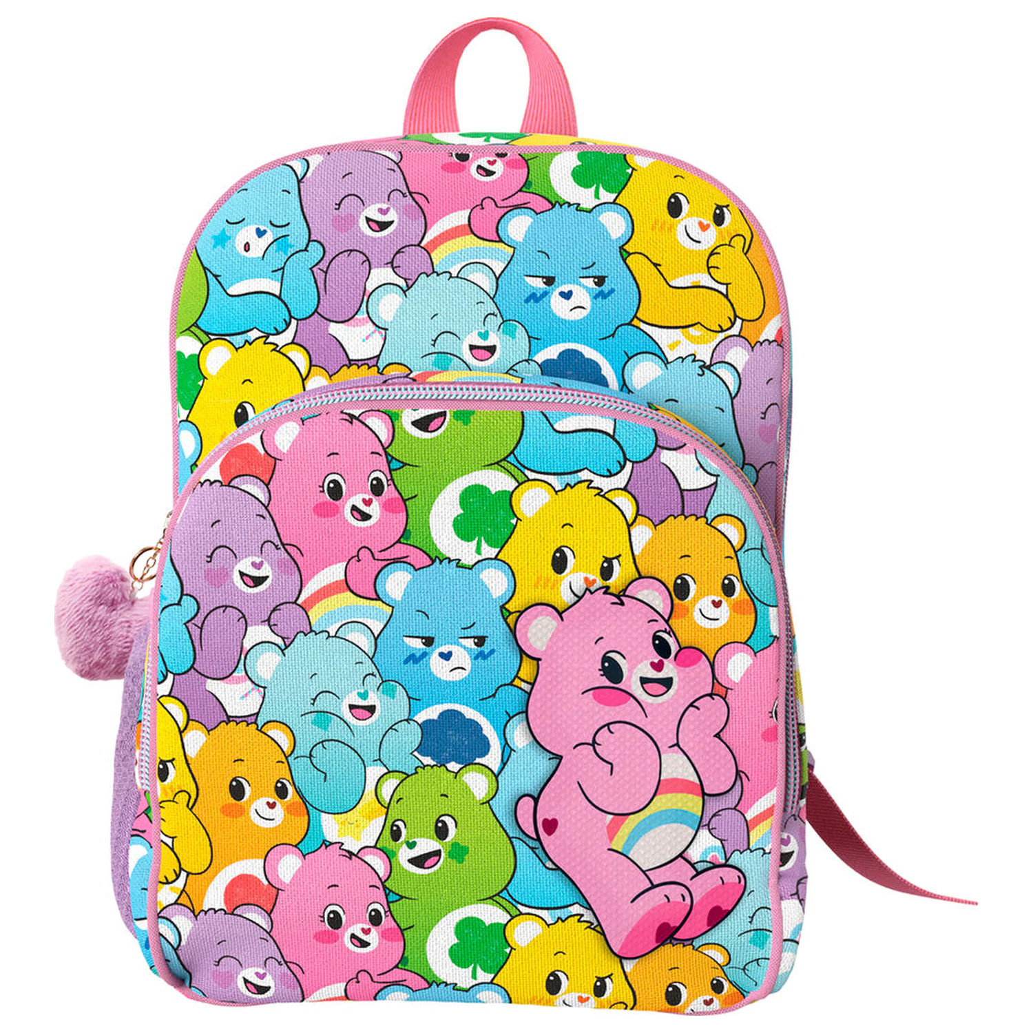Care Bears ruksak 30cm fotografija proizvoda