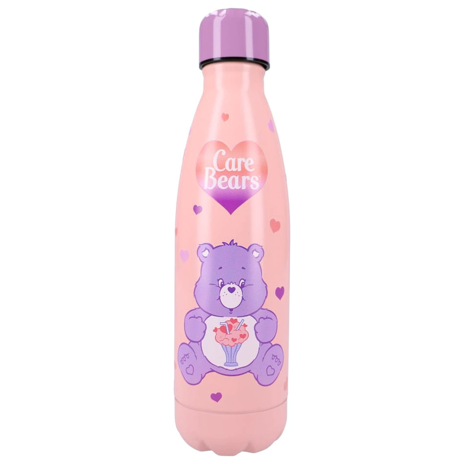 Care Bears Boca za vodu Thirsty For More fotografija proizvoda