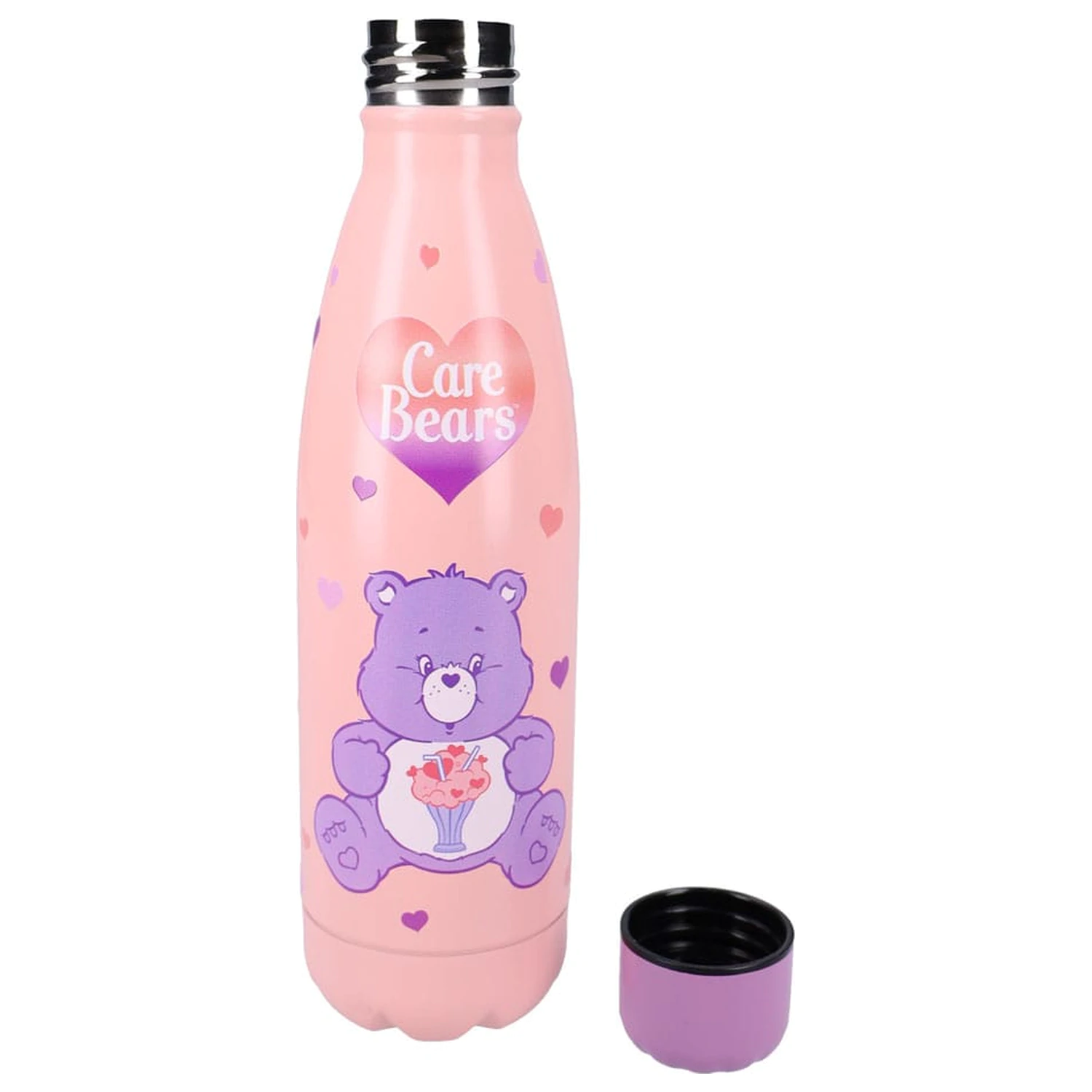 Care Bears Boca za vodu Thirsty For More fotografija proizvoda