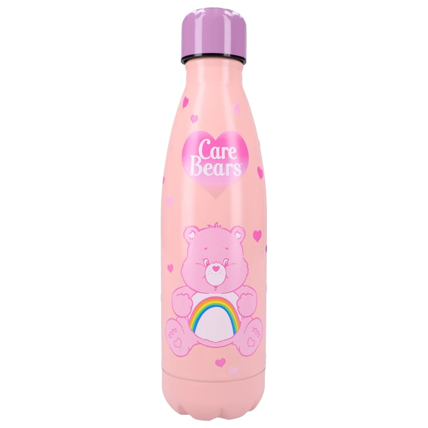Care Bears Boca za vodu Thirsty For More fotografija proizvoda