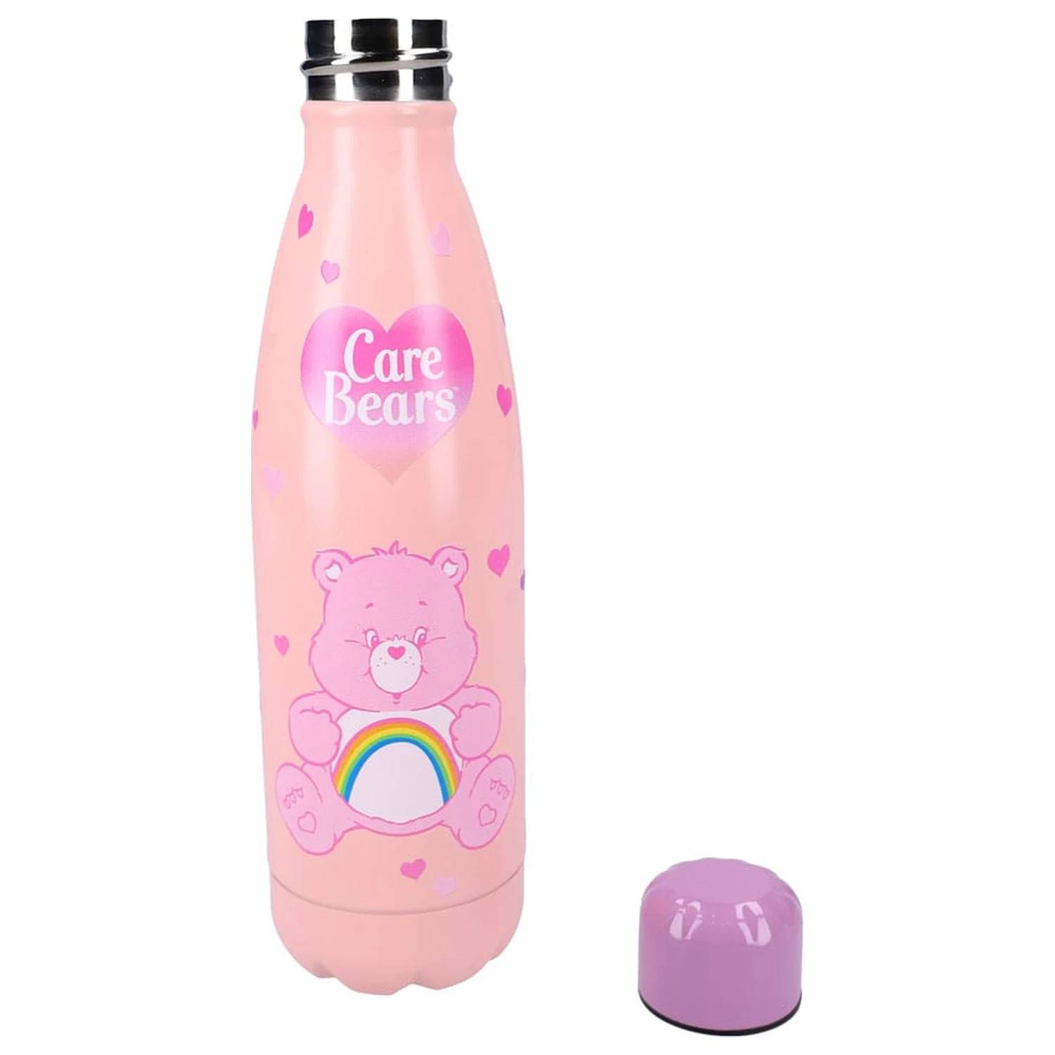 Care Bears Boca za vodu Thirsty For More fotografija proizvoda