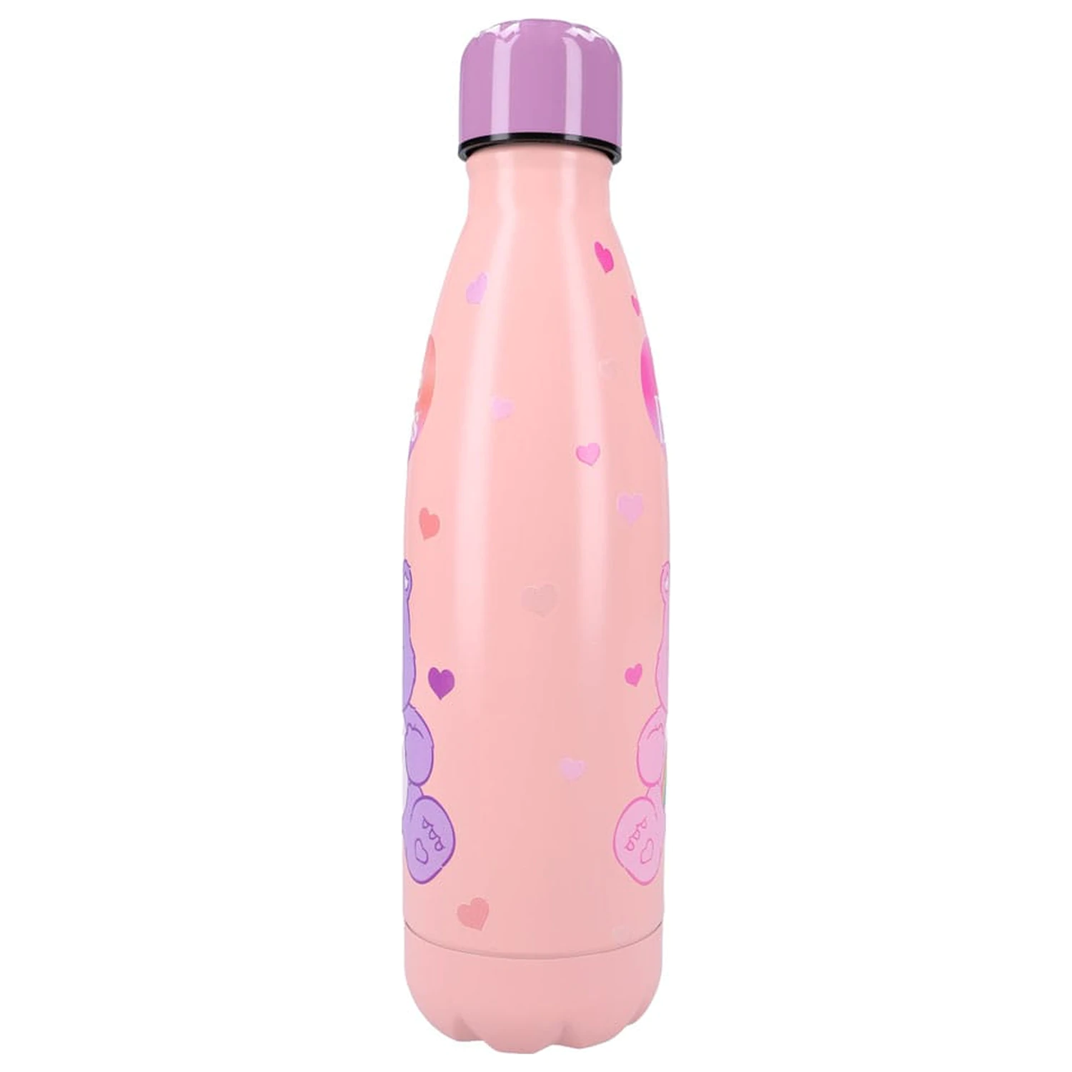 Care Bears Boca za vodu Thirsty For More fotografija proizvoda