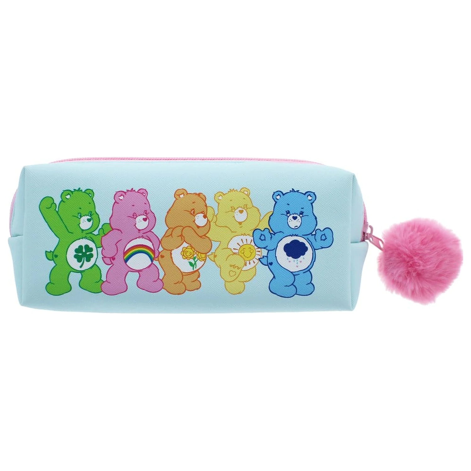 Care Bears Peratonica plava fotografija proizvoda