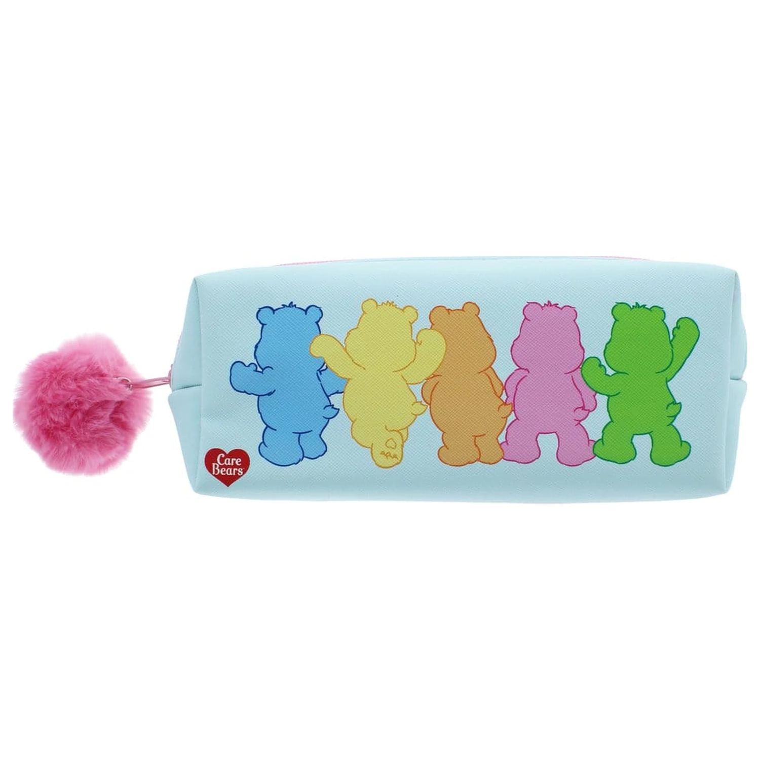 Care Bears Peratonica plava fotografija proizvoda