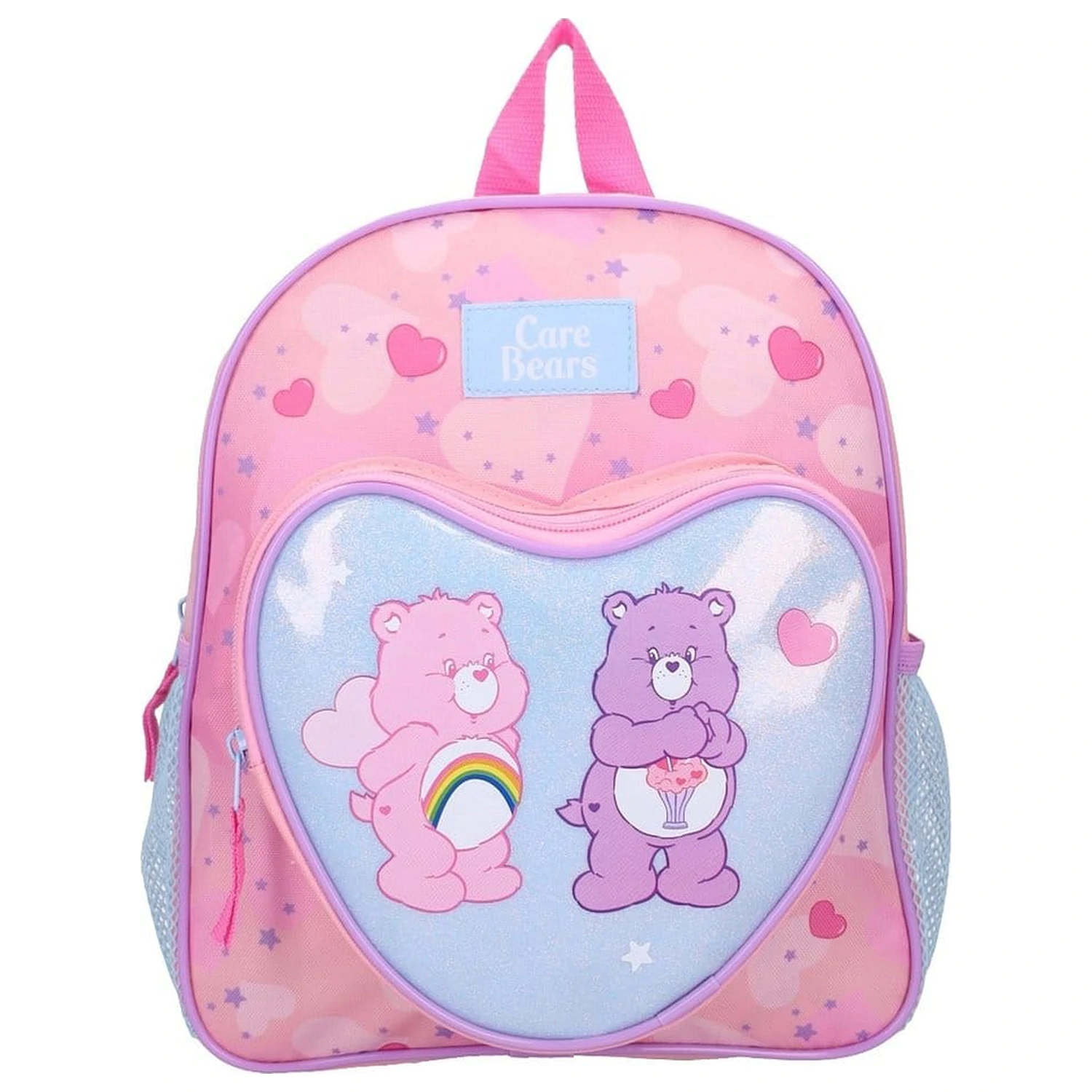 Care Bears ruksak True Hearts fotografija proizvoda