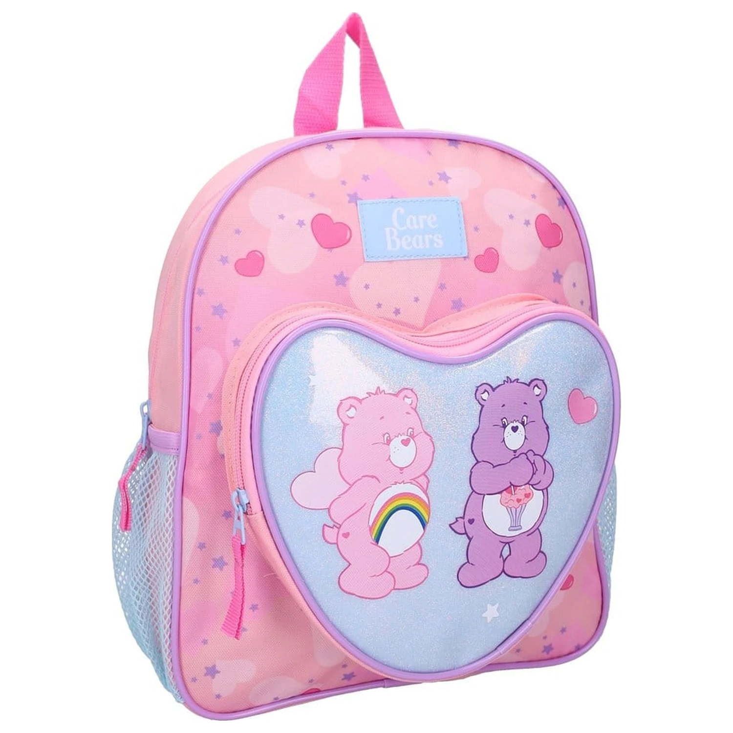 Care Bears ruksak True Hearts fotografija proizvoda