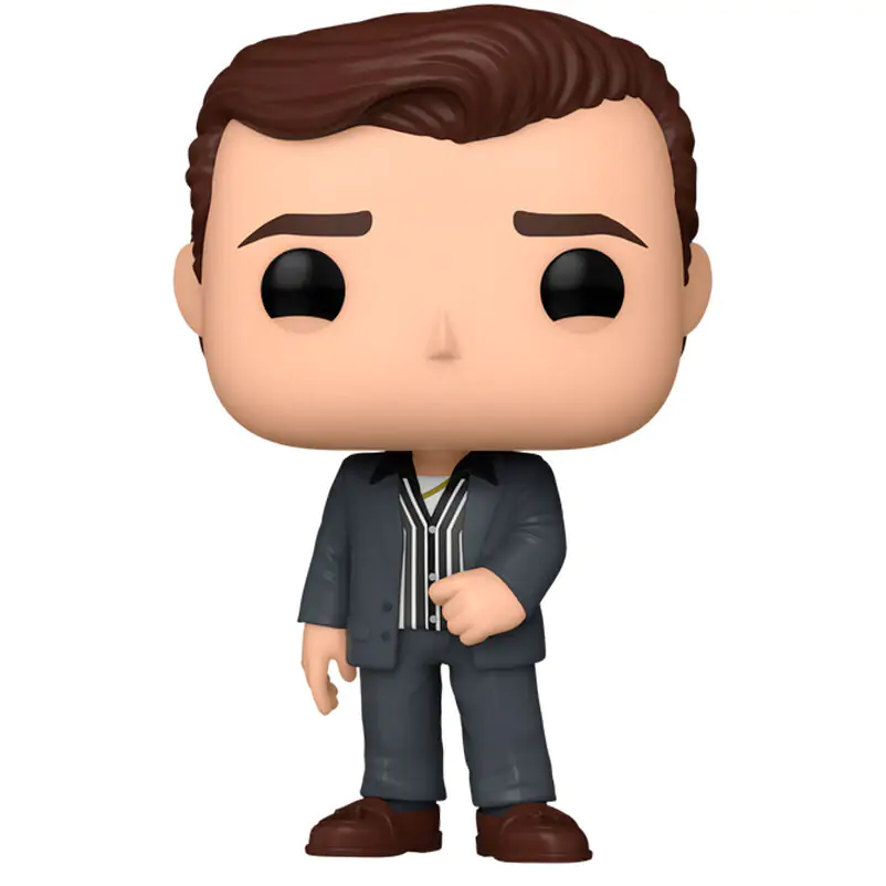 Goodfellas Funko POP! Movies Vinilna figura Henry Hill 9 cm fotografija proizvoda