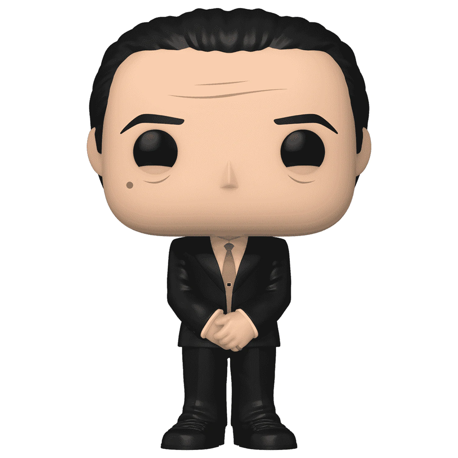 Goodfellas Funko POP! Movies Vinilna figura Jimmy Conway 9 cm fotografija proizvoda