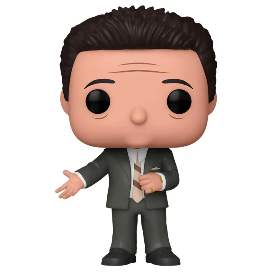 Goodfellas Funko POP! Movies Vinyl Figura Tommy Devito 9 cm fotografija proizvoda