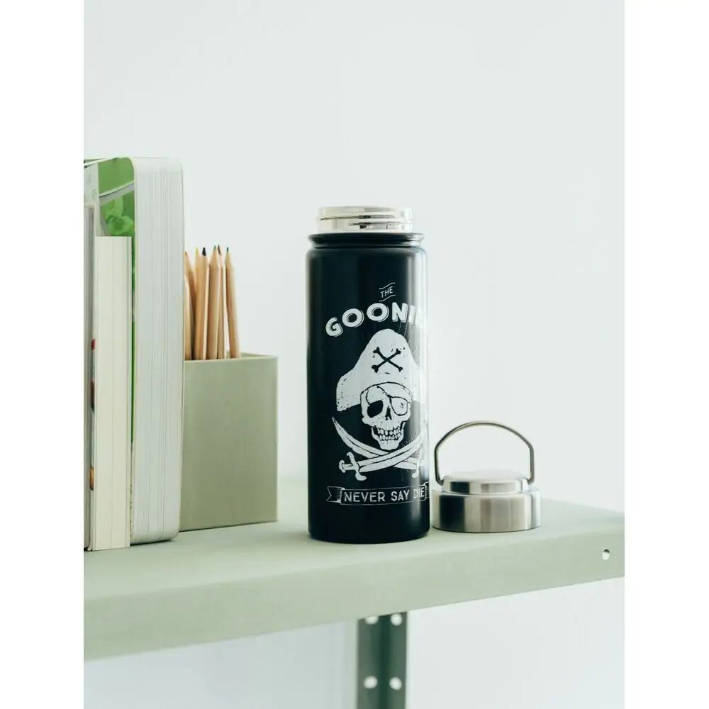 Goonies boca od nehrđajućeg čelika 500 ml fotografija proizvoda